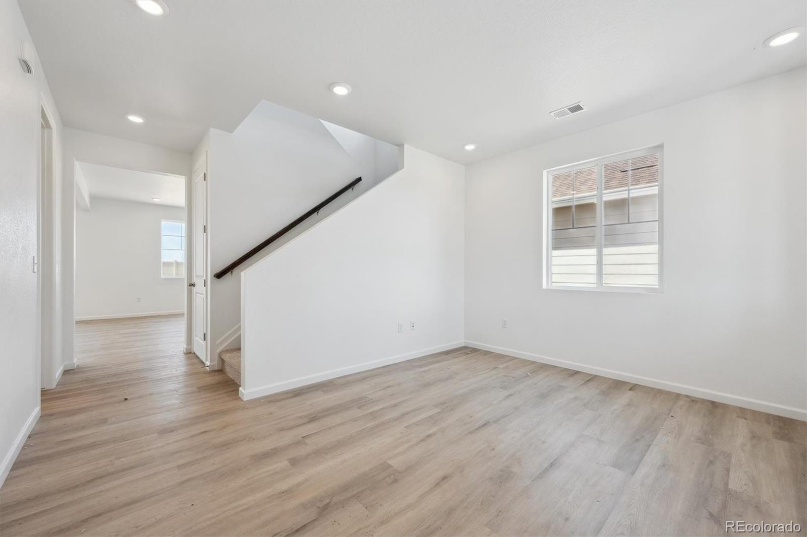 MLS Image #2 for 313 w owen avenue,keenesburg, Colorado