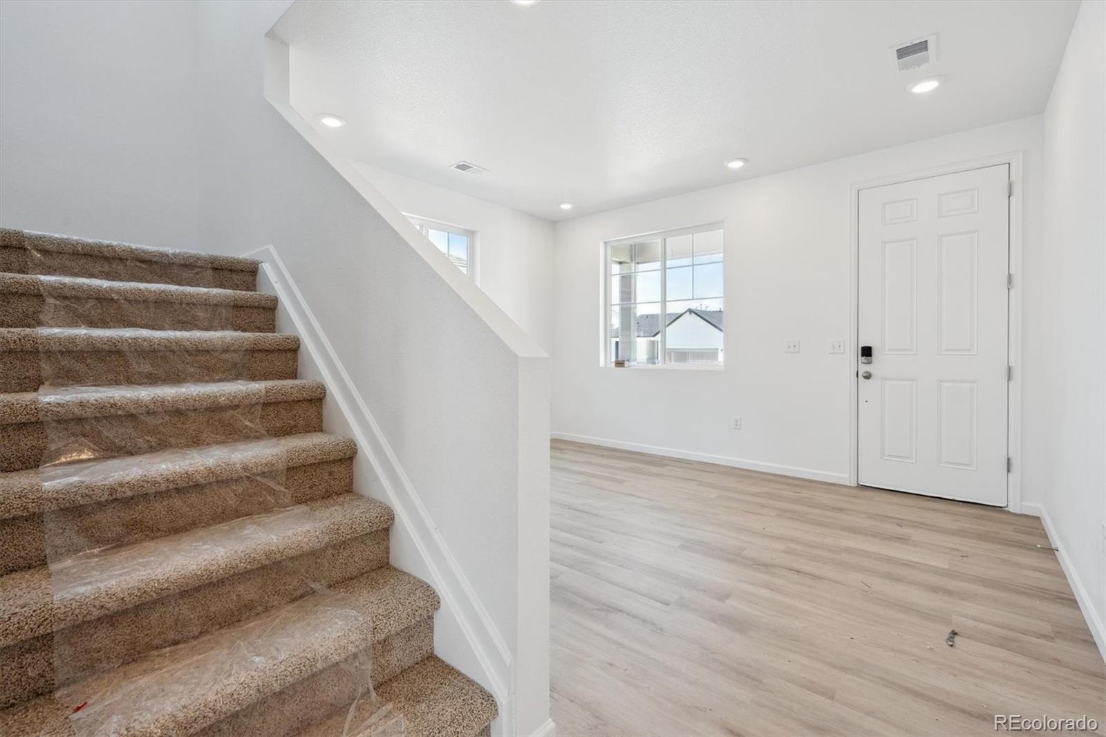 MLS Image #3 for 313 w owen avenue,keenesburg, Colorado