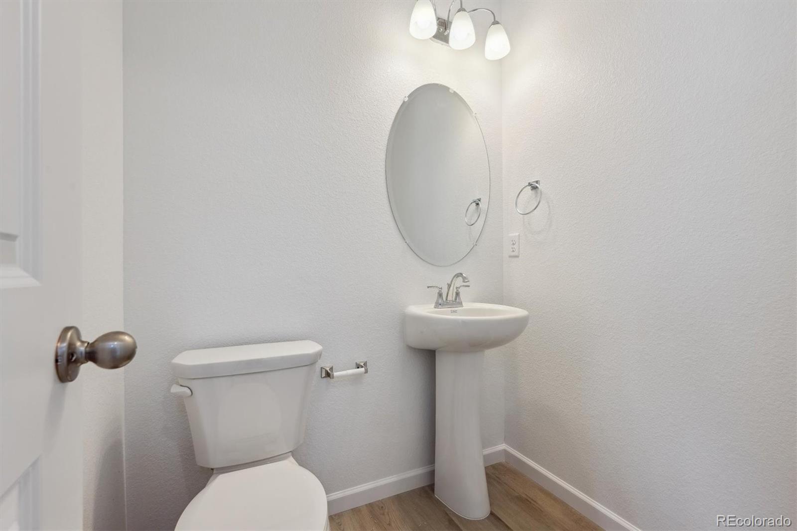 MLS Image #4 for 313 w owen avenue,keenesburg, Colorado