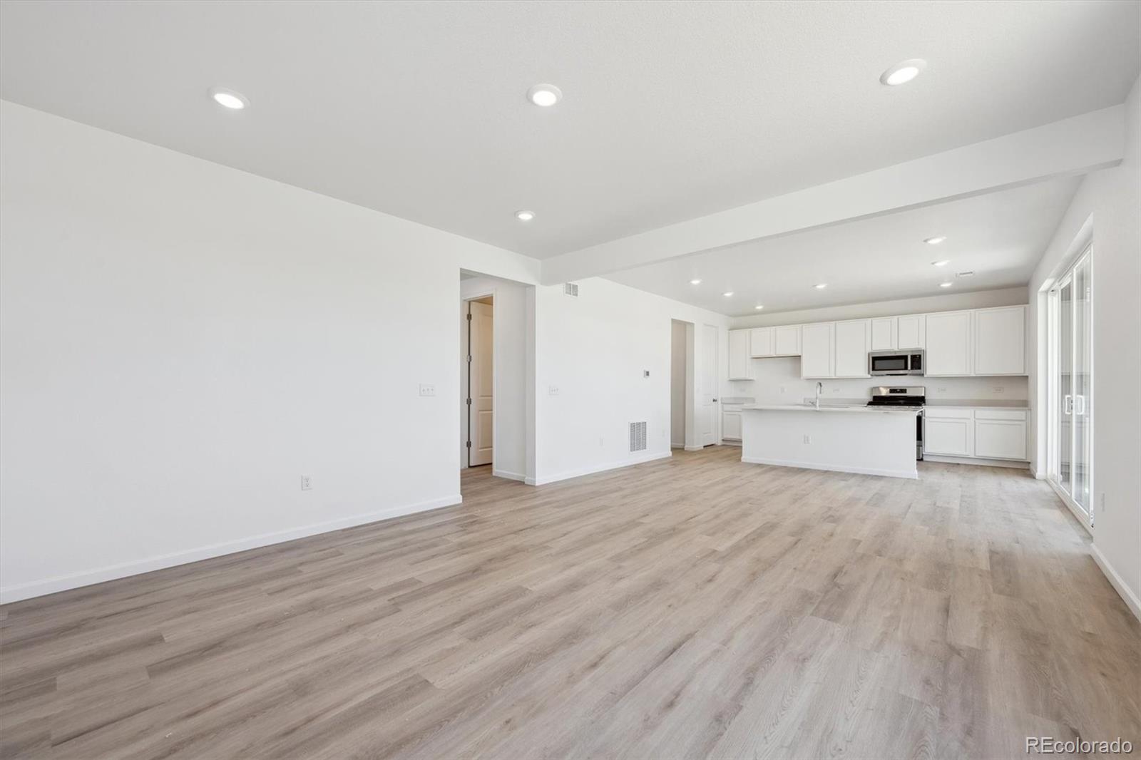 MLS Image #7 for 313 w owen avenue,keenesburg, Colorado