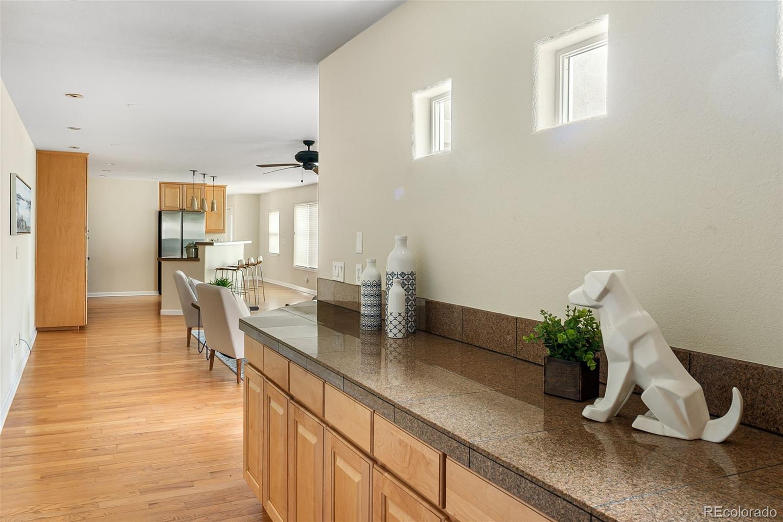 MLS Image #13 for 2434 s williams street,denver, Colorado