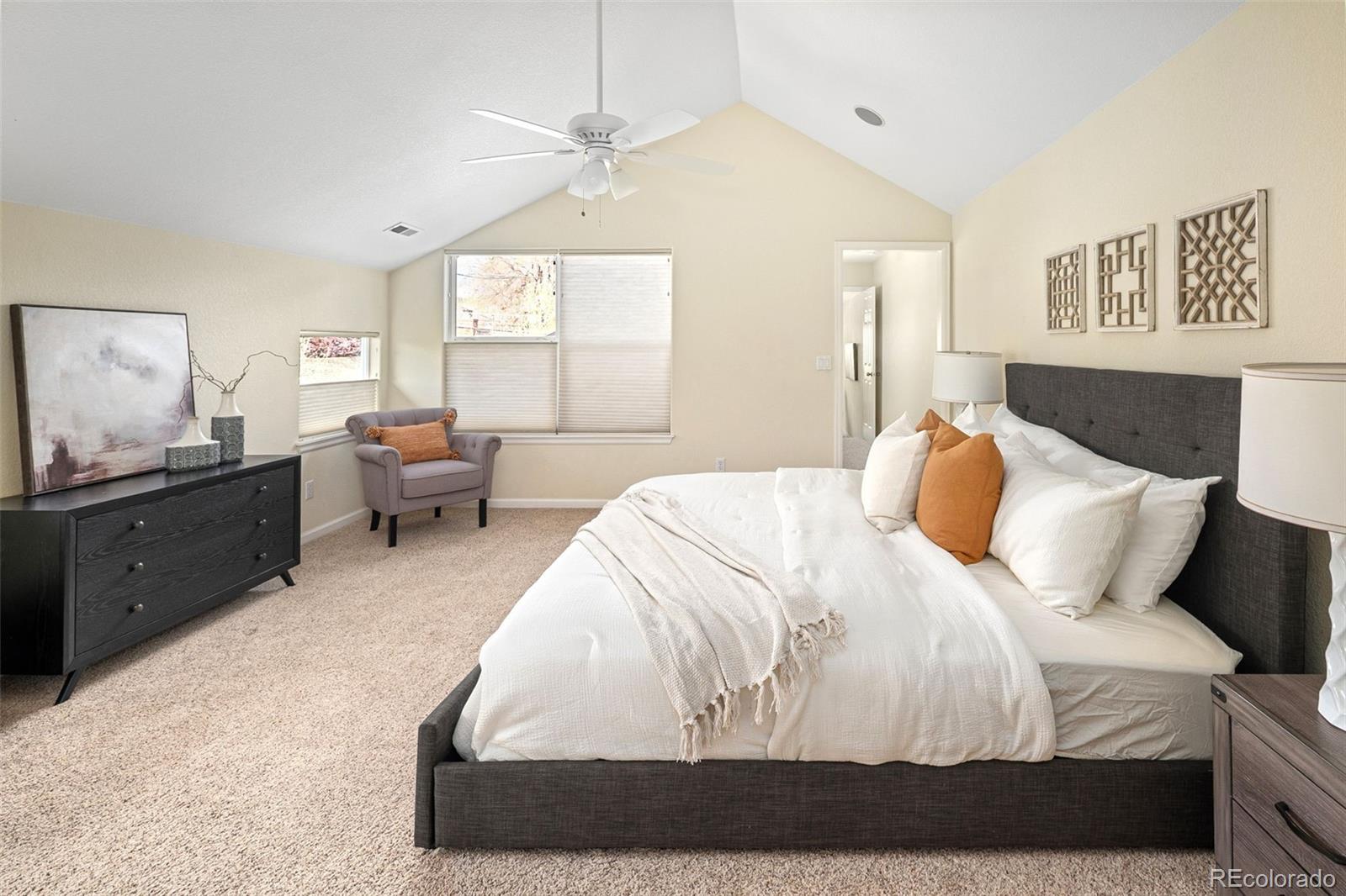 MLS Image #19 for 2434 s williams street,denver, Colorado