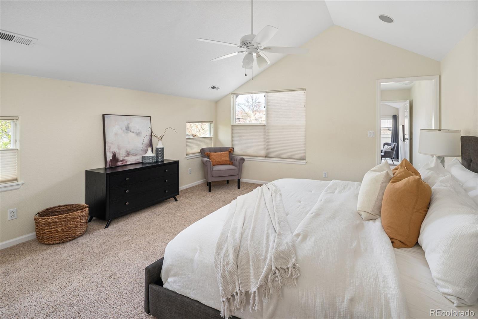 MLS Image #20 for 2434 s williams street,denver, Colorado