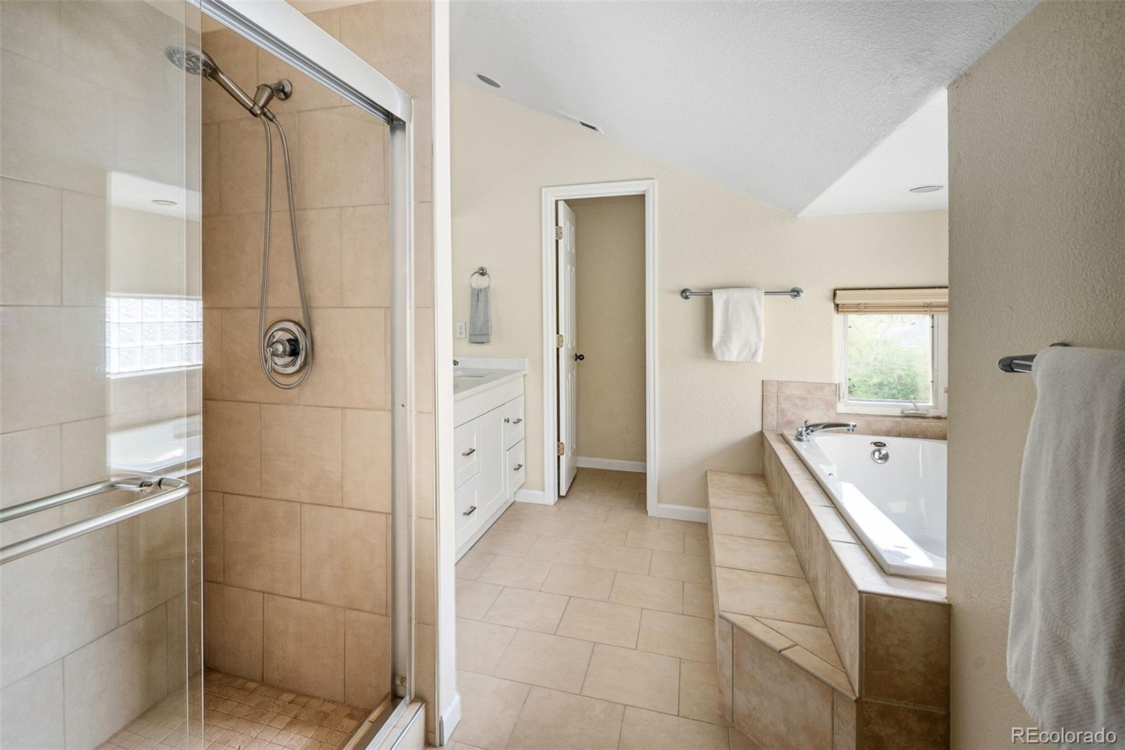 MLS Image #23 for 2434 s williams street,denver, Colorado