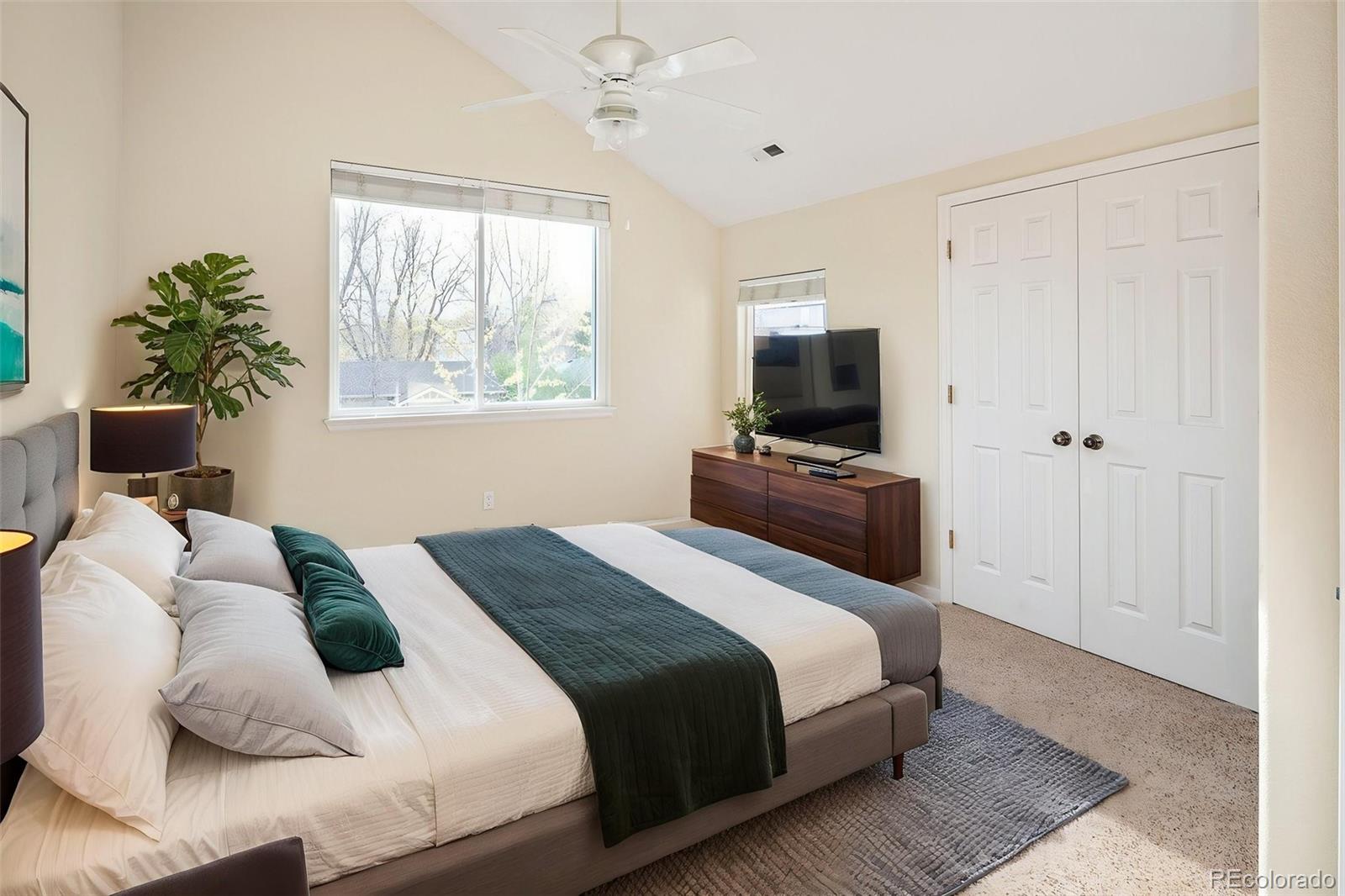 MLS Image #25 for 2434 s williams street,denver, Colorado