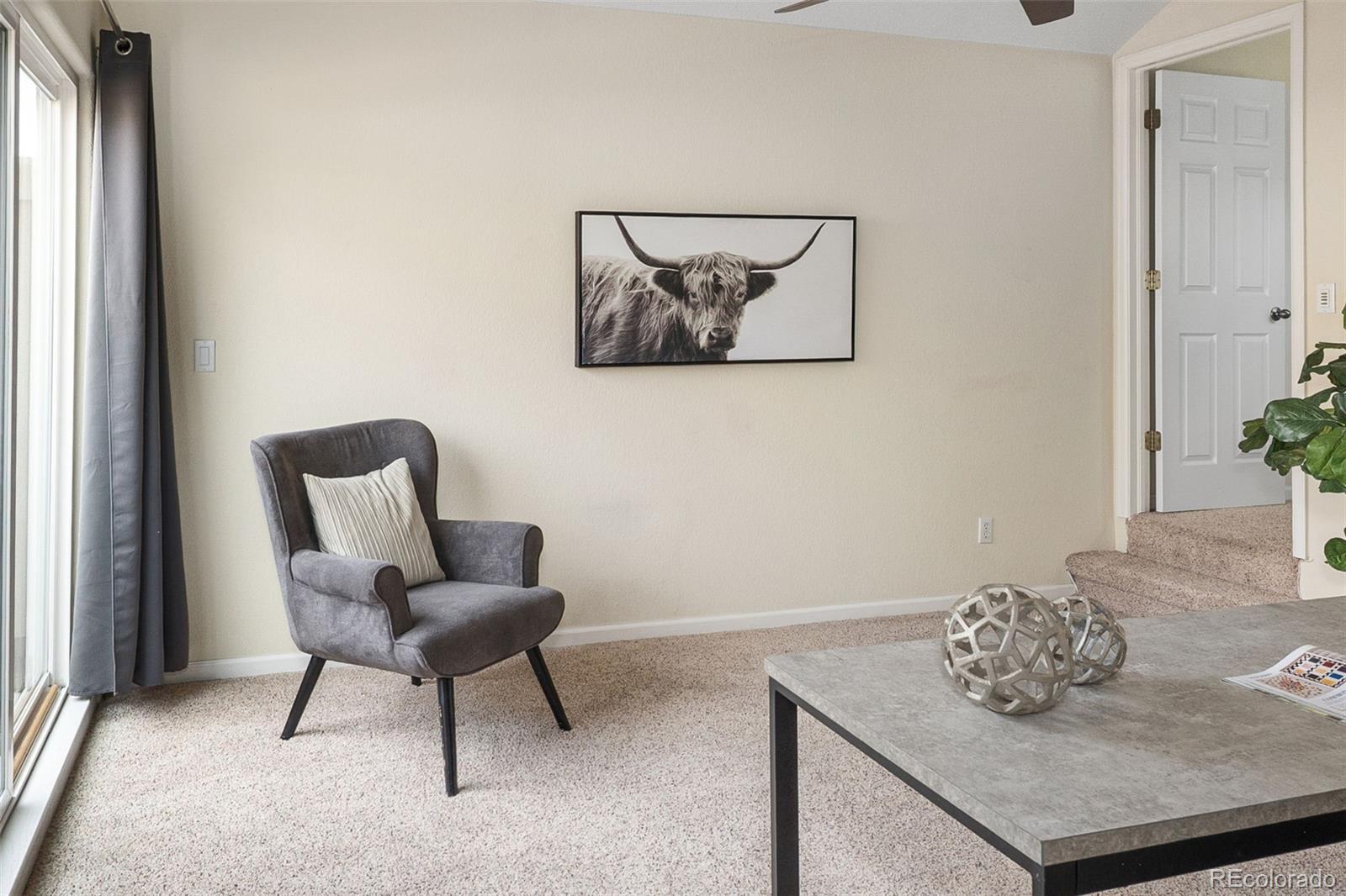 MLS Image #29 for 2434 s williams street,denver, Colorado