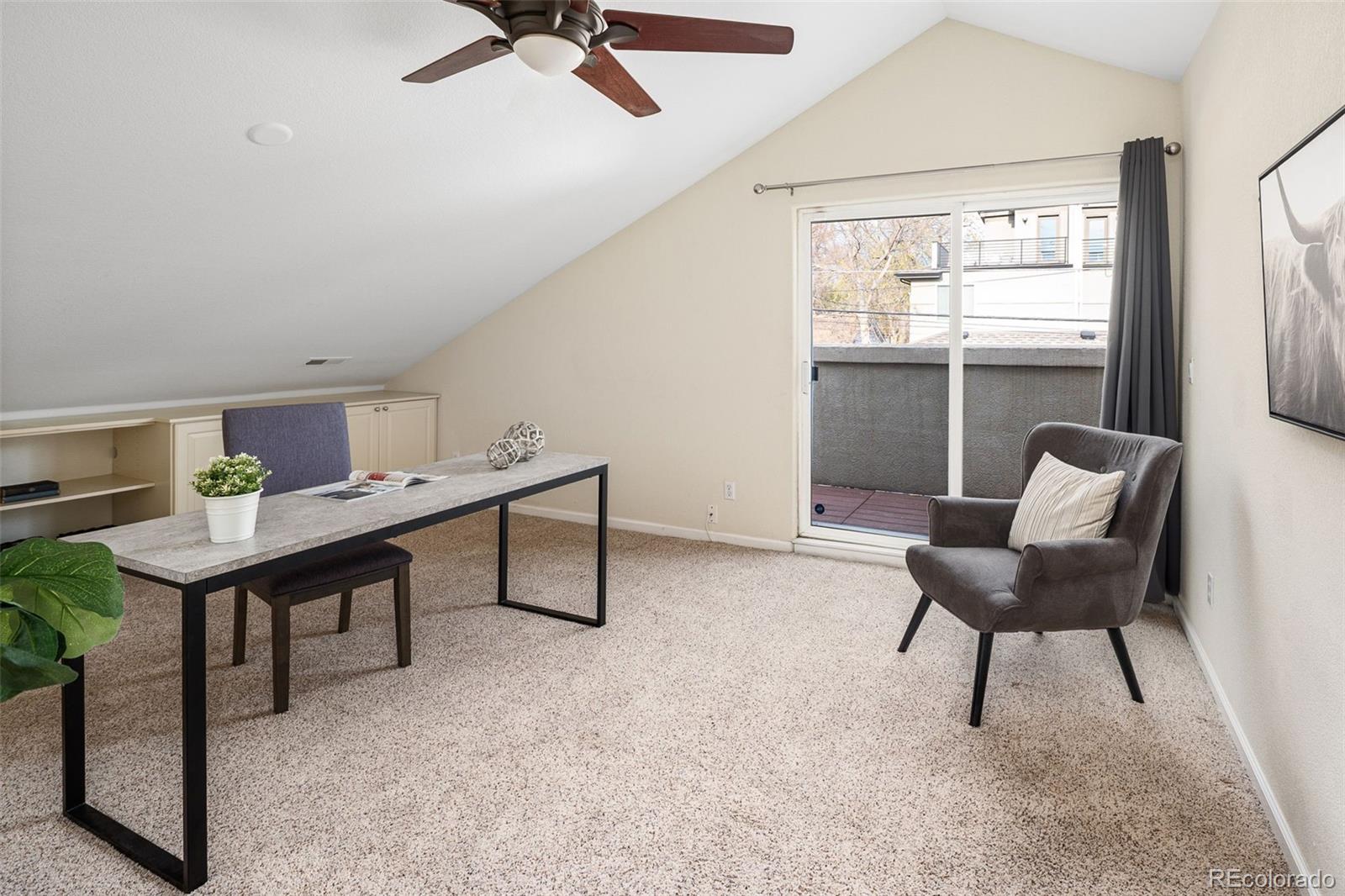 MLS Image #30 for 2434 s williams street,denver, Colorado