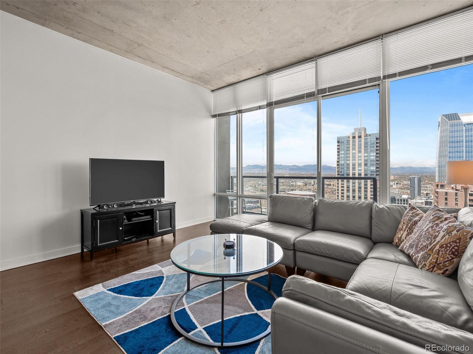 MLS Image #10 for 891  14th street,denver, Colorado
