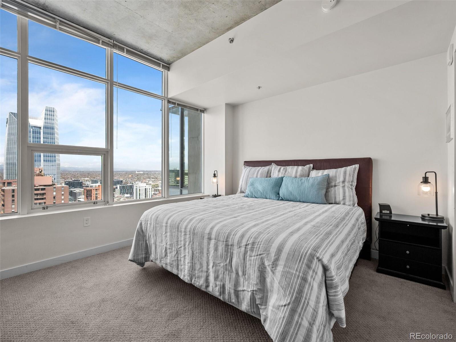 MLS Image #11 for 891  14th street,denver, Colorado