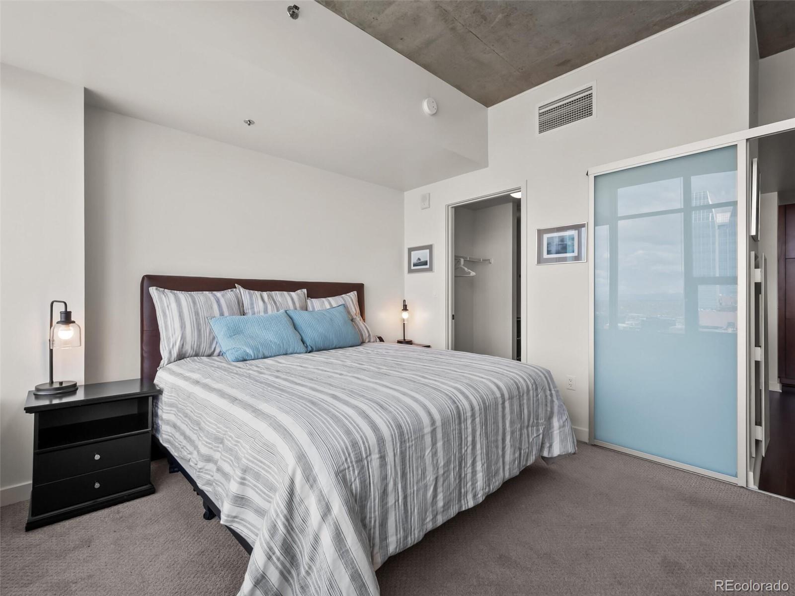 MLS Image #12 for 891  14th street,denver, Colorado