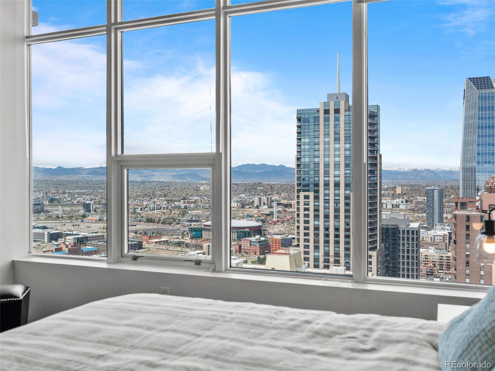 MLS Image #13 for 891  14th street,denver, Colorado