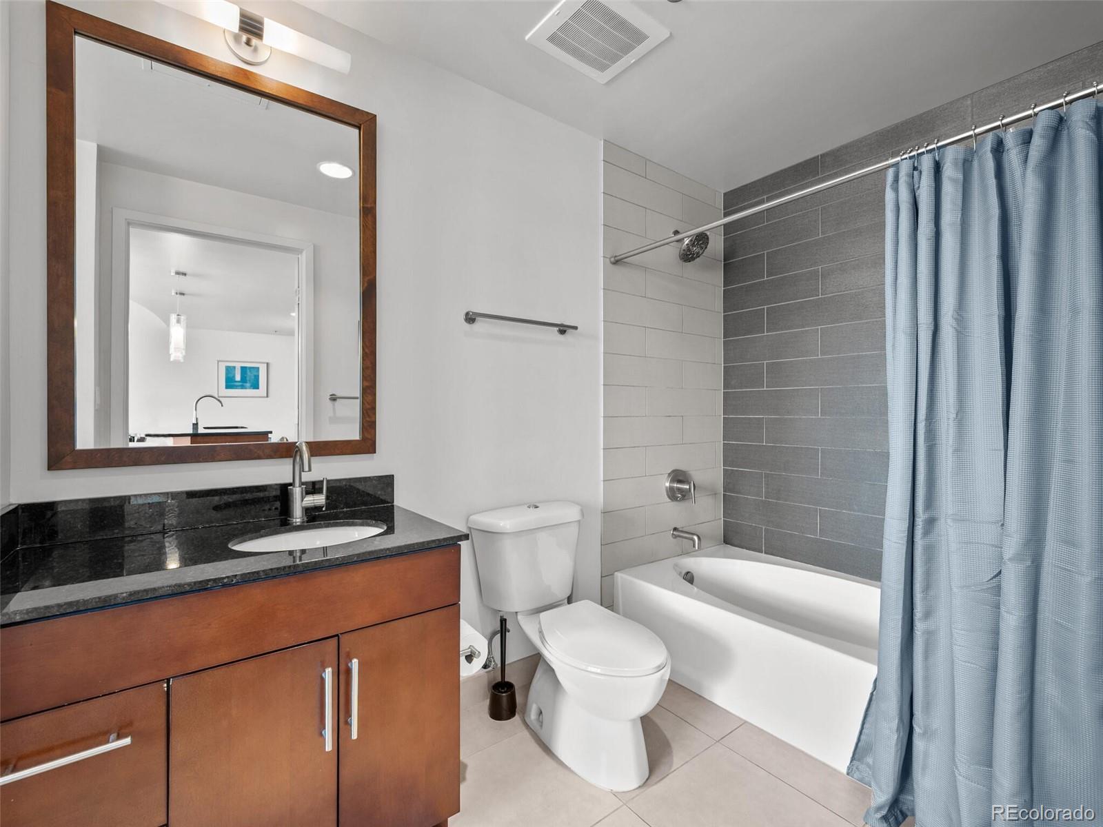 MLS Image #14 for 891  14th street,denver, Colorado