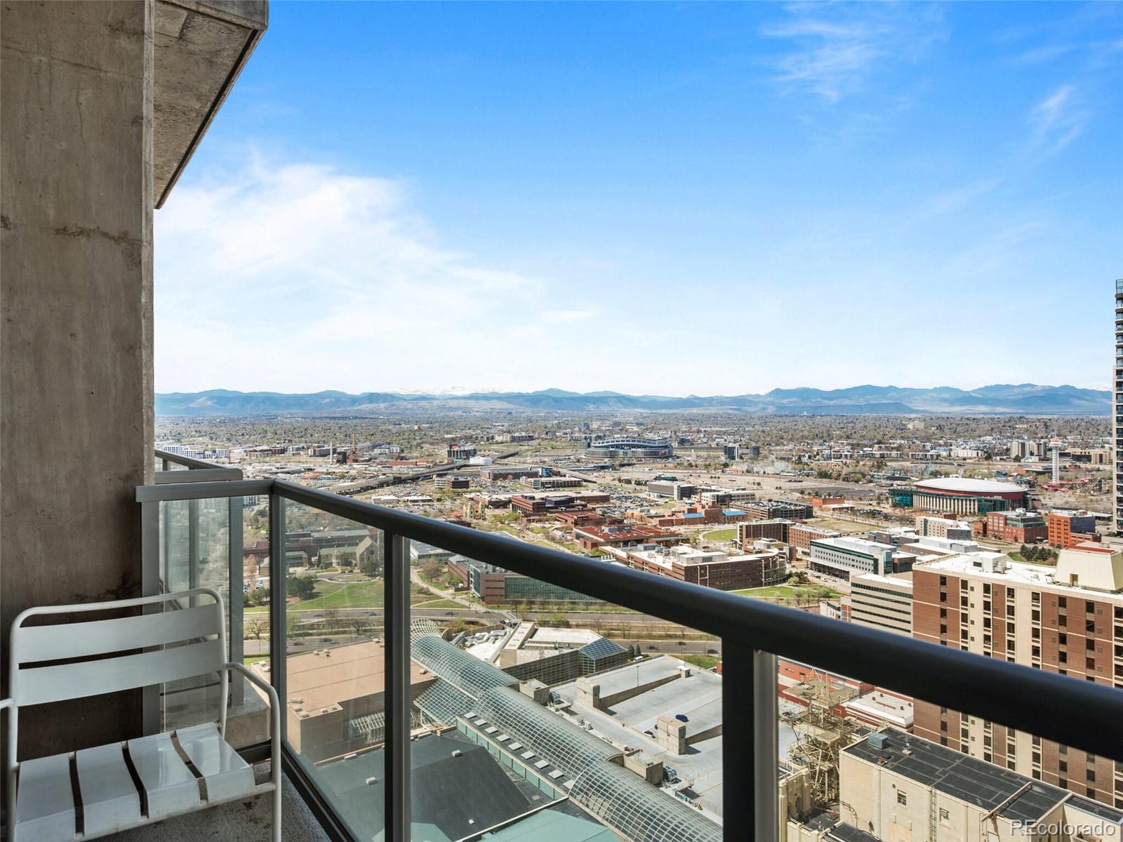 MLS Image #15 for 891  14th street,denver, Colorado