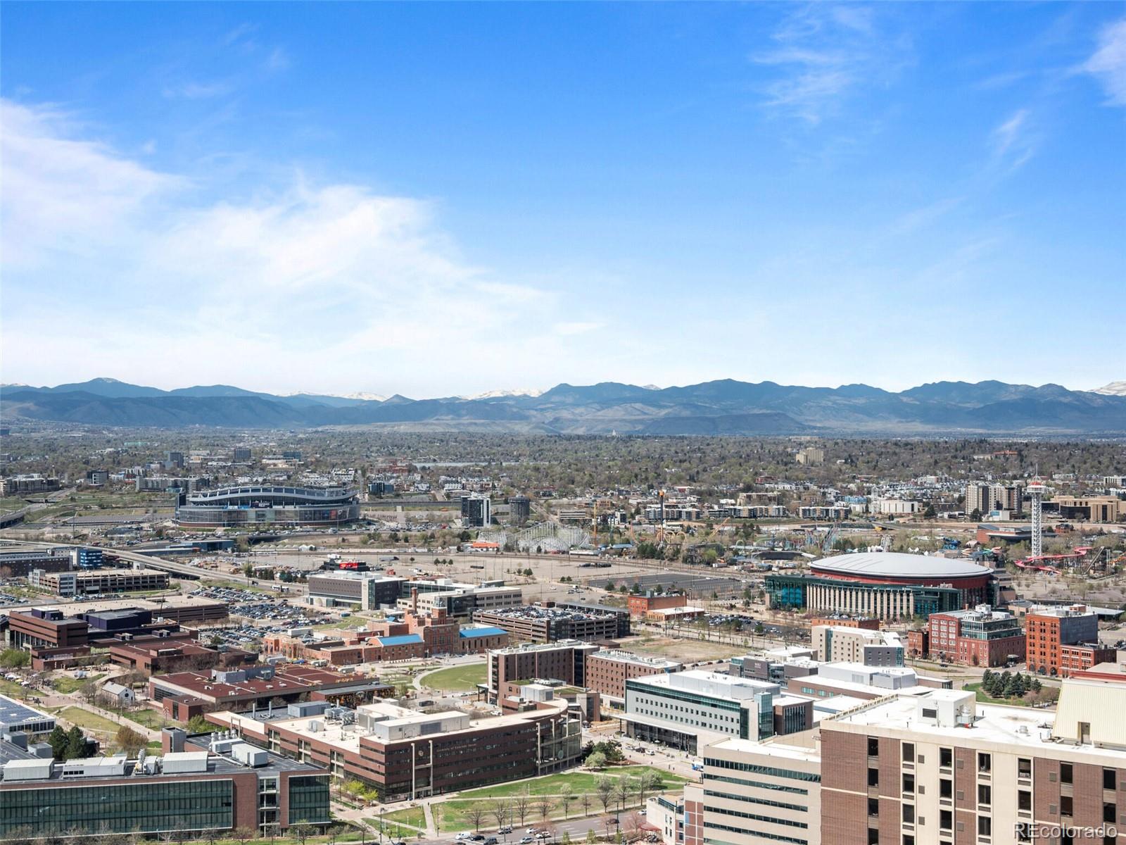 MLS Image #16 for 891  14th street,denver, Colorado