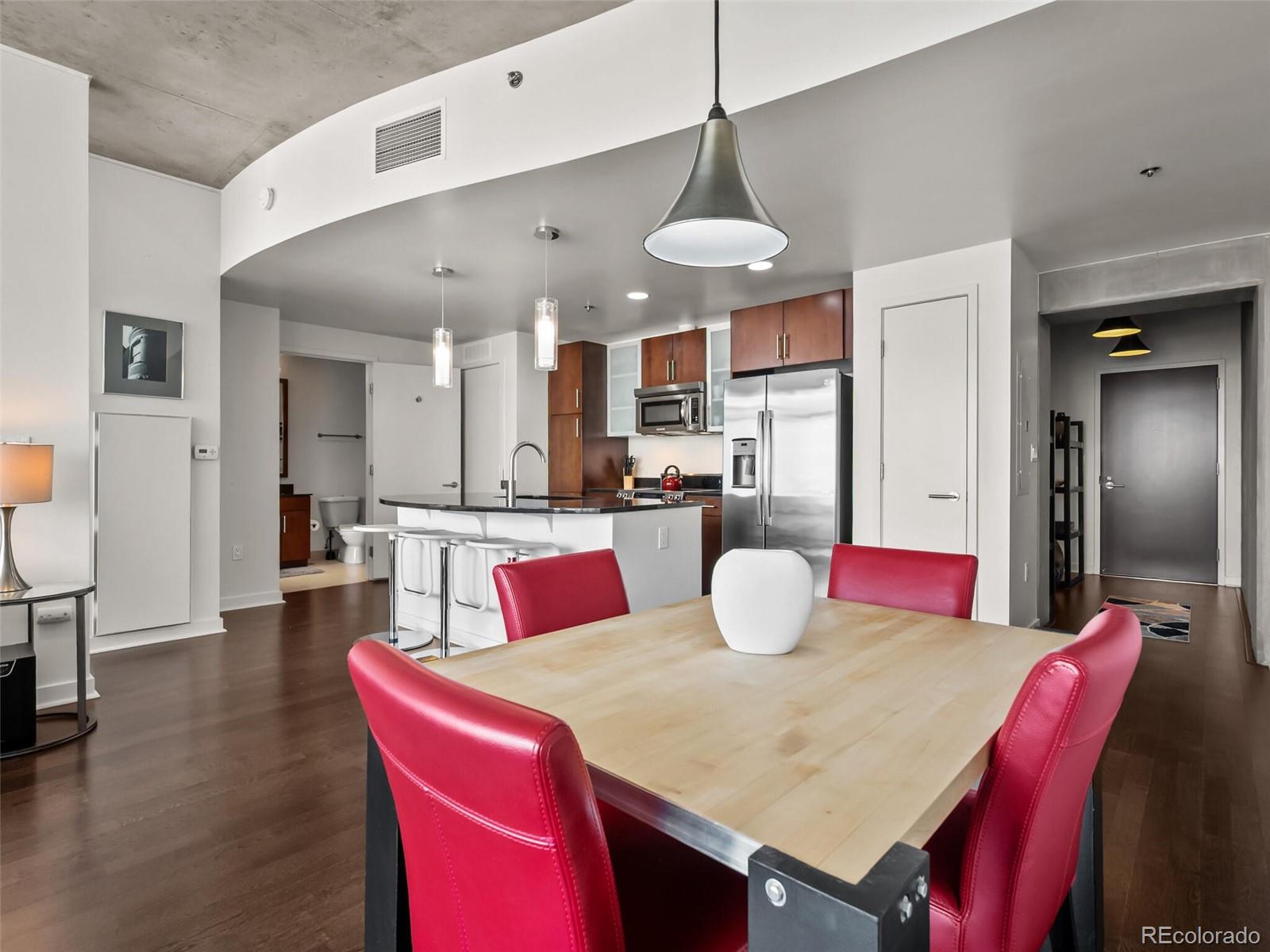MLS Image #2 for 891  14th street,denver, Colorado