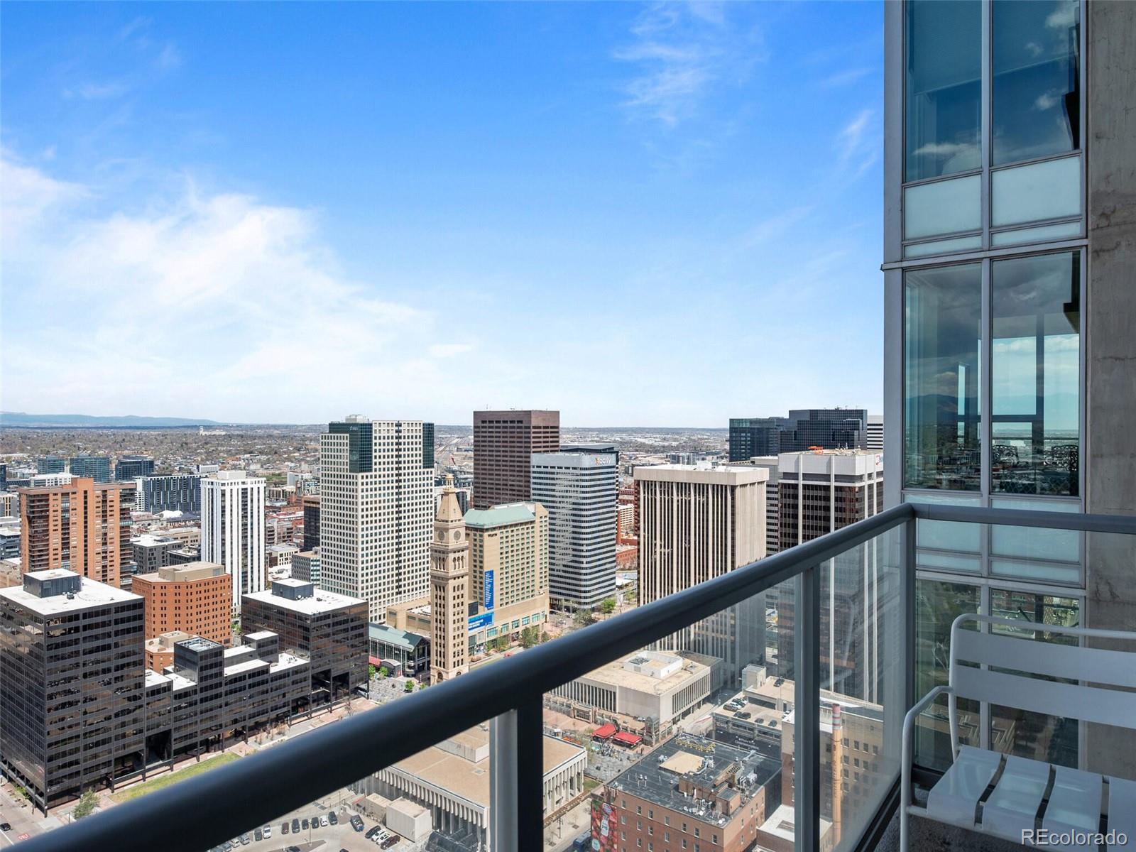 MLS Image #4 for 891  14th street,denver, Colorado