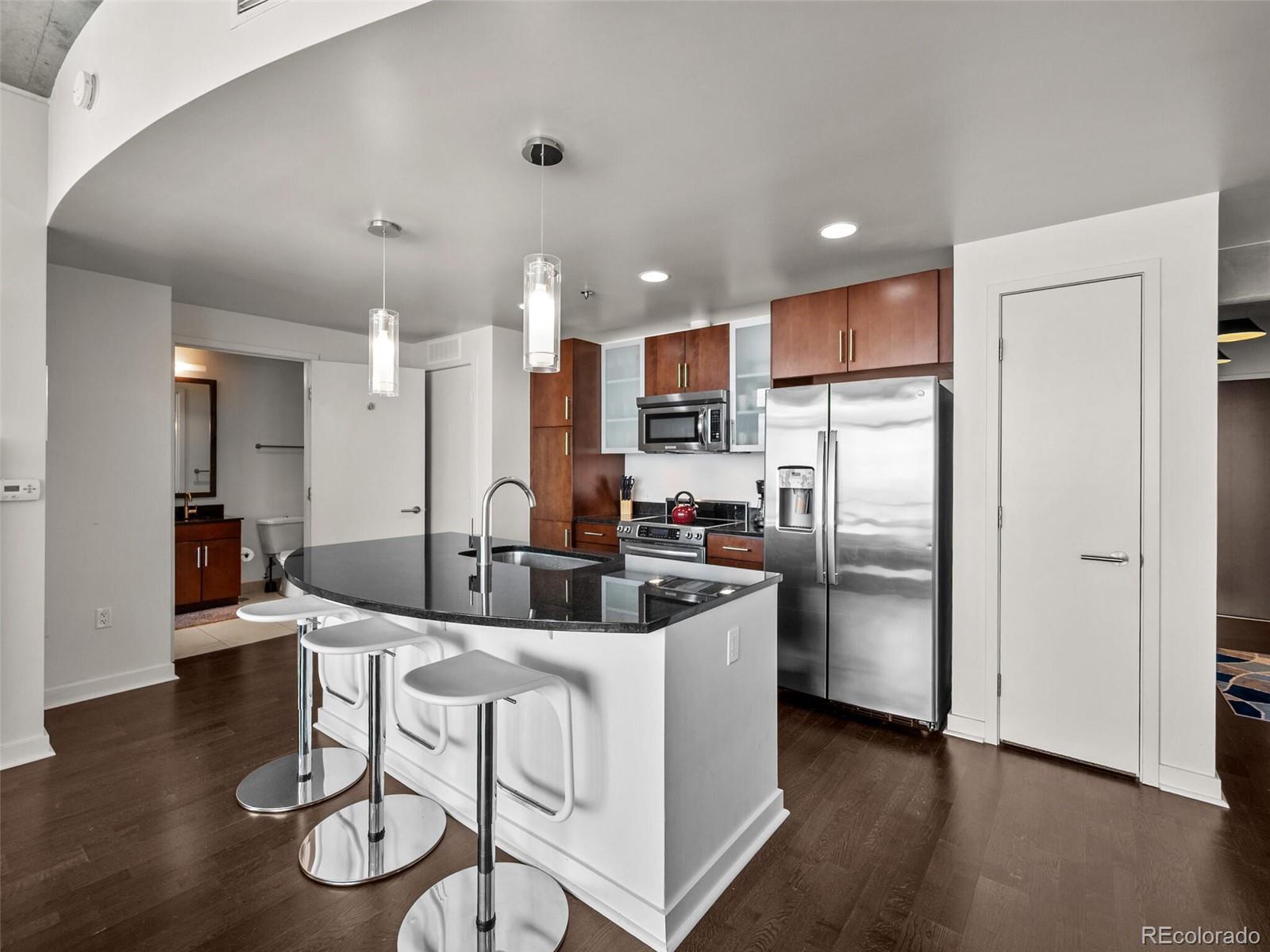 MLS Image #5 for 891  14th street,denver, Colorado