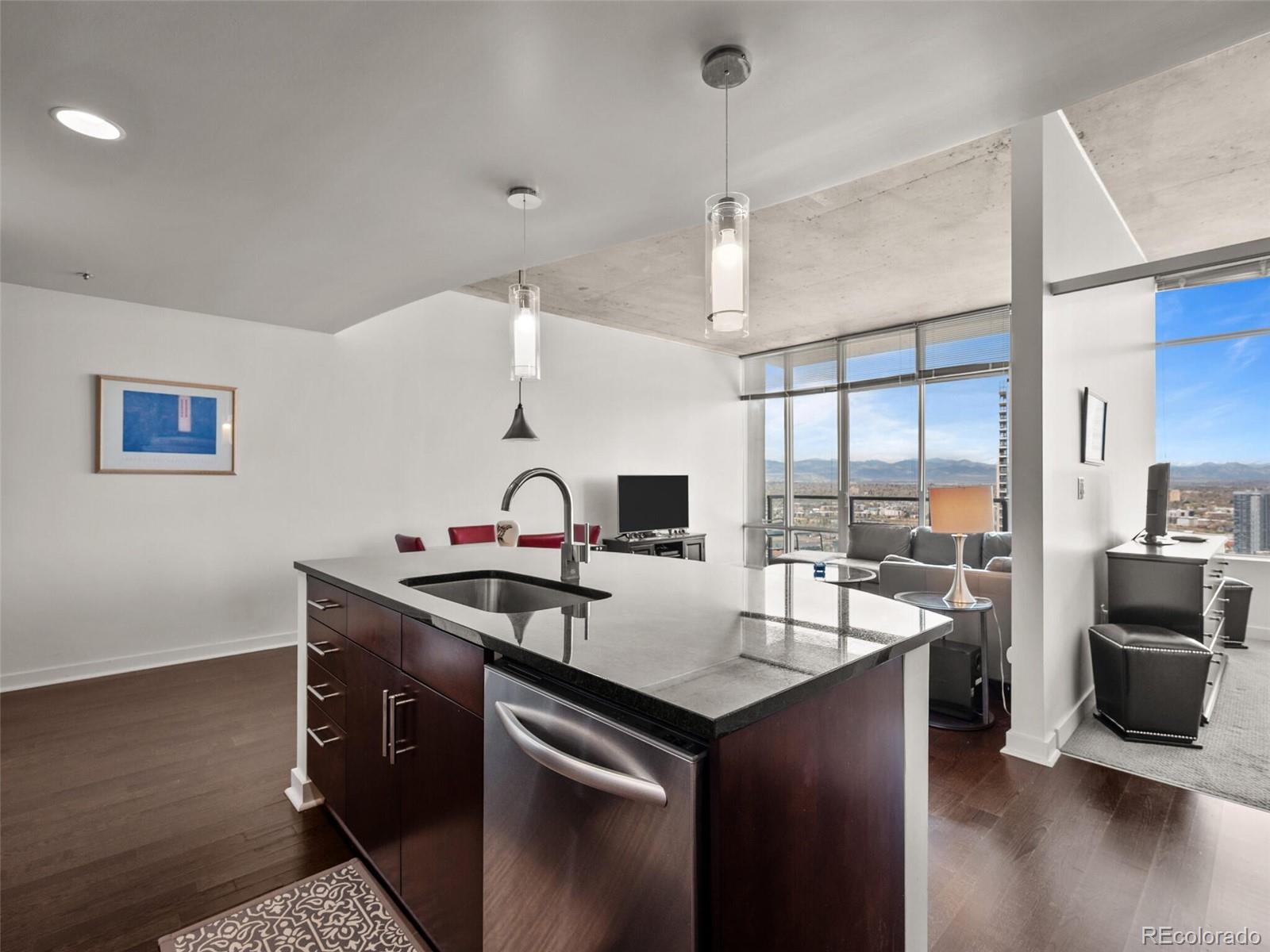 MLS Image #6 for 891  14th street,denver, Colorado