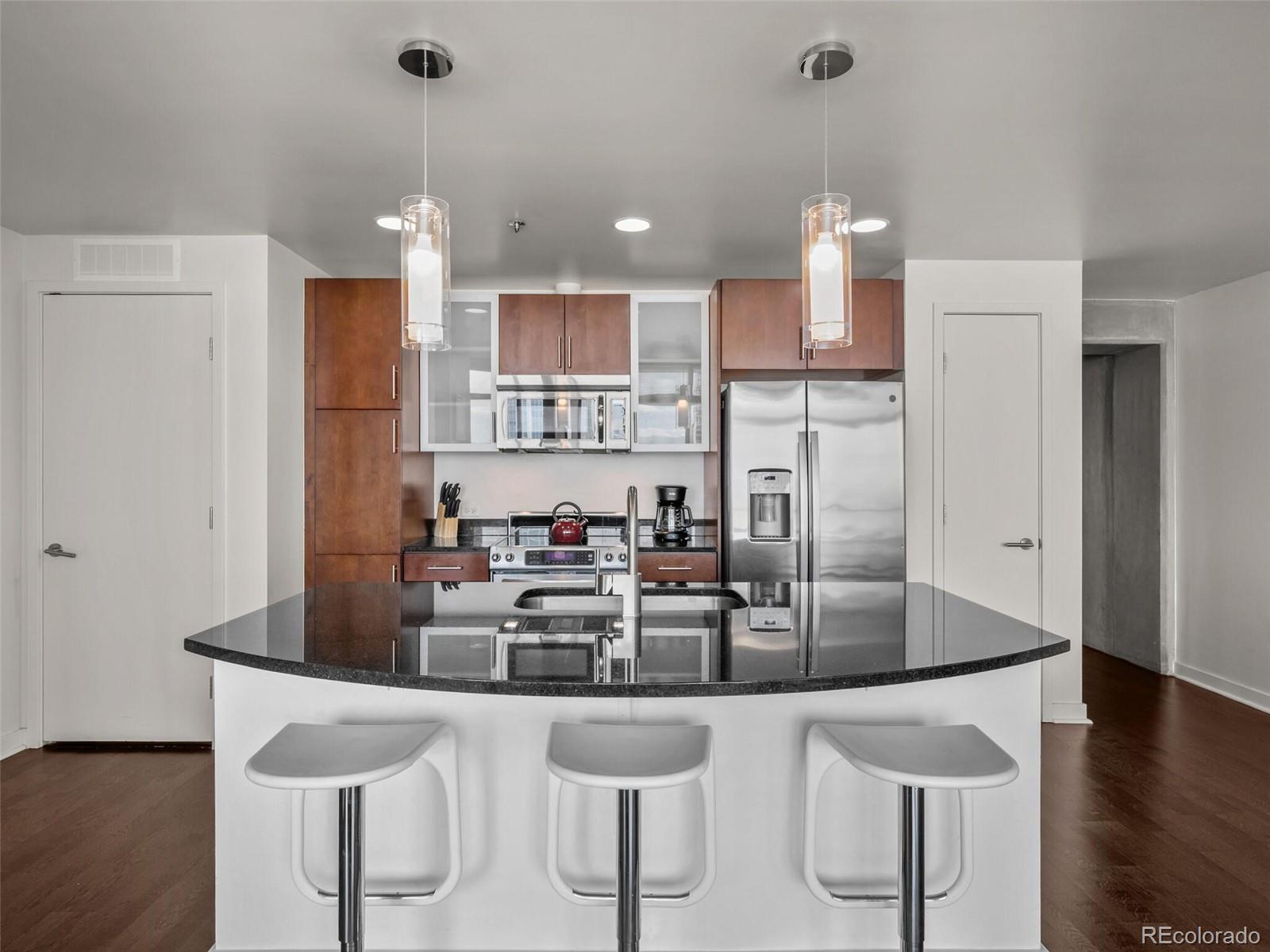 MLS Image #7 for 891  14th street,denver, Colorado