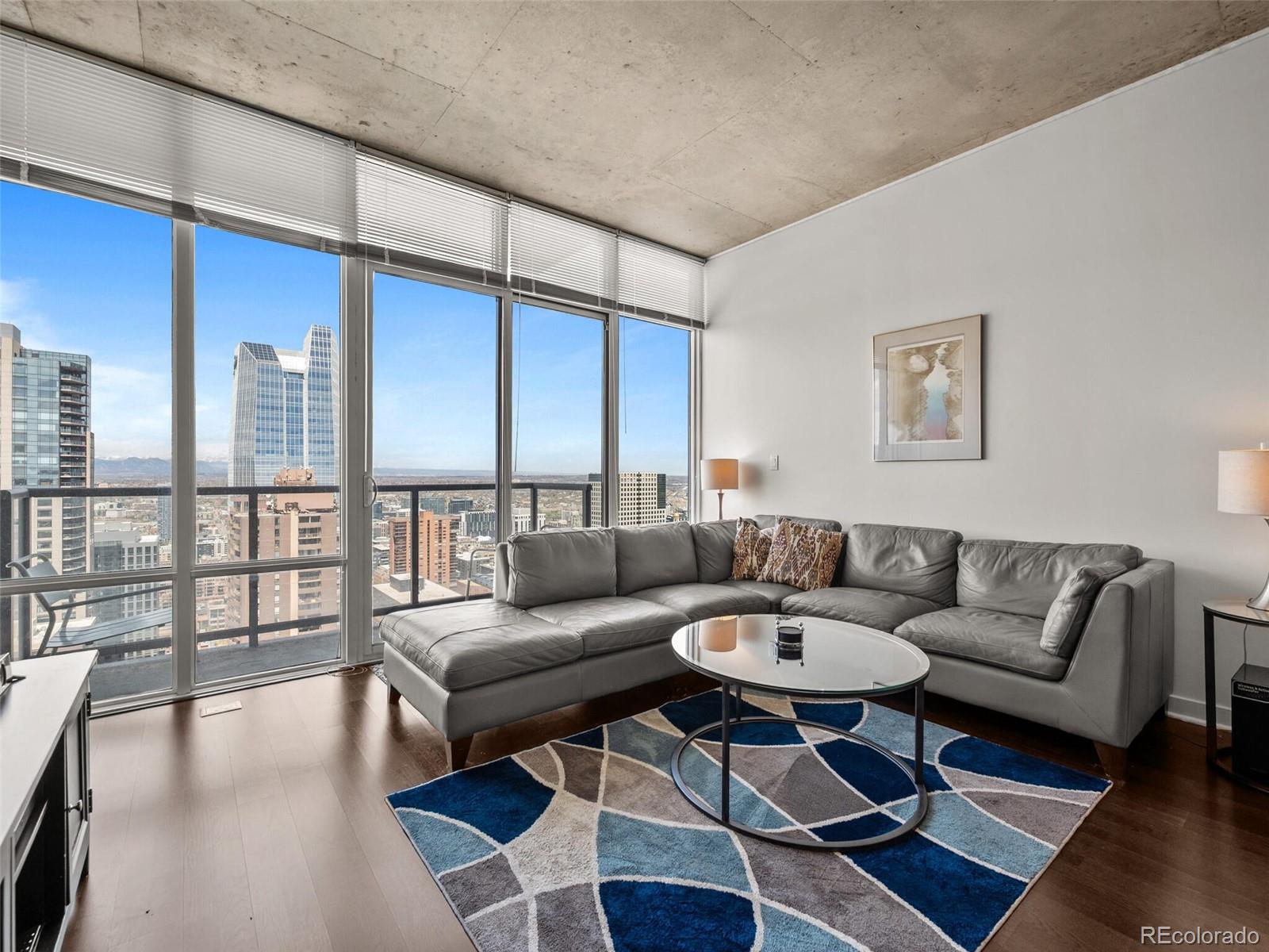 MLS Image #8 for 891  14th street,denver, Colorado