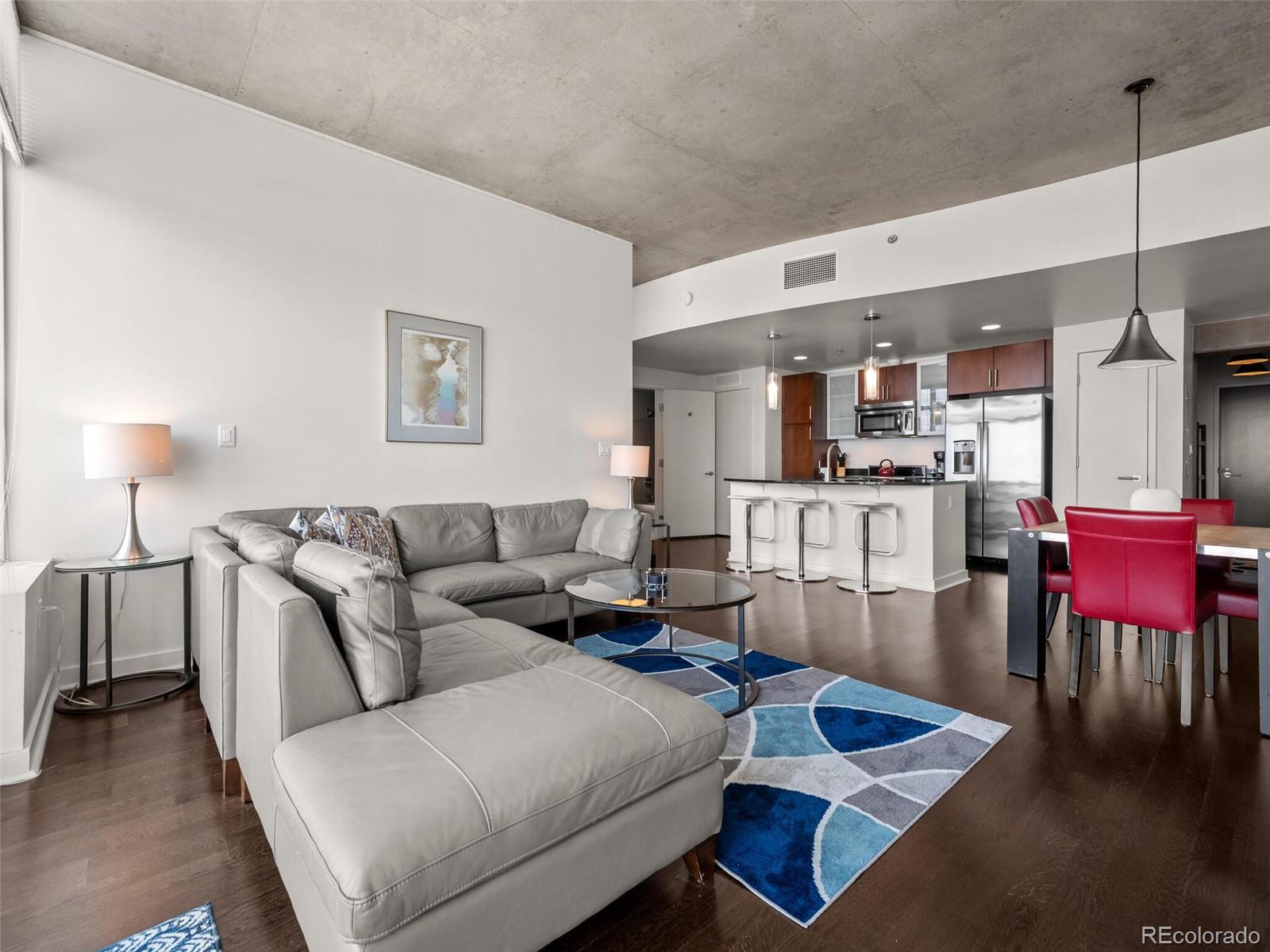 MLS Image #9 for 891  14th street,denver, Colorado