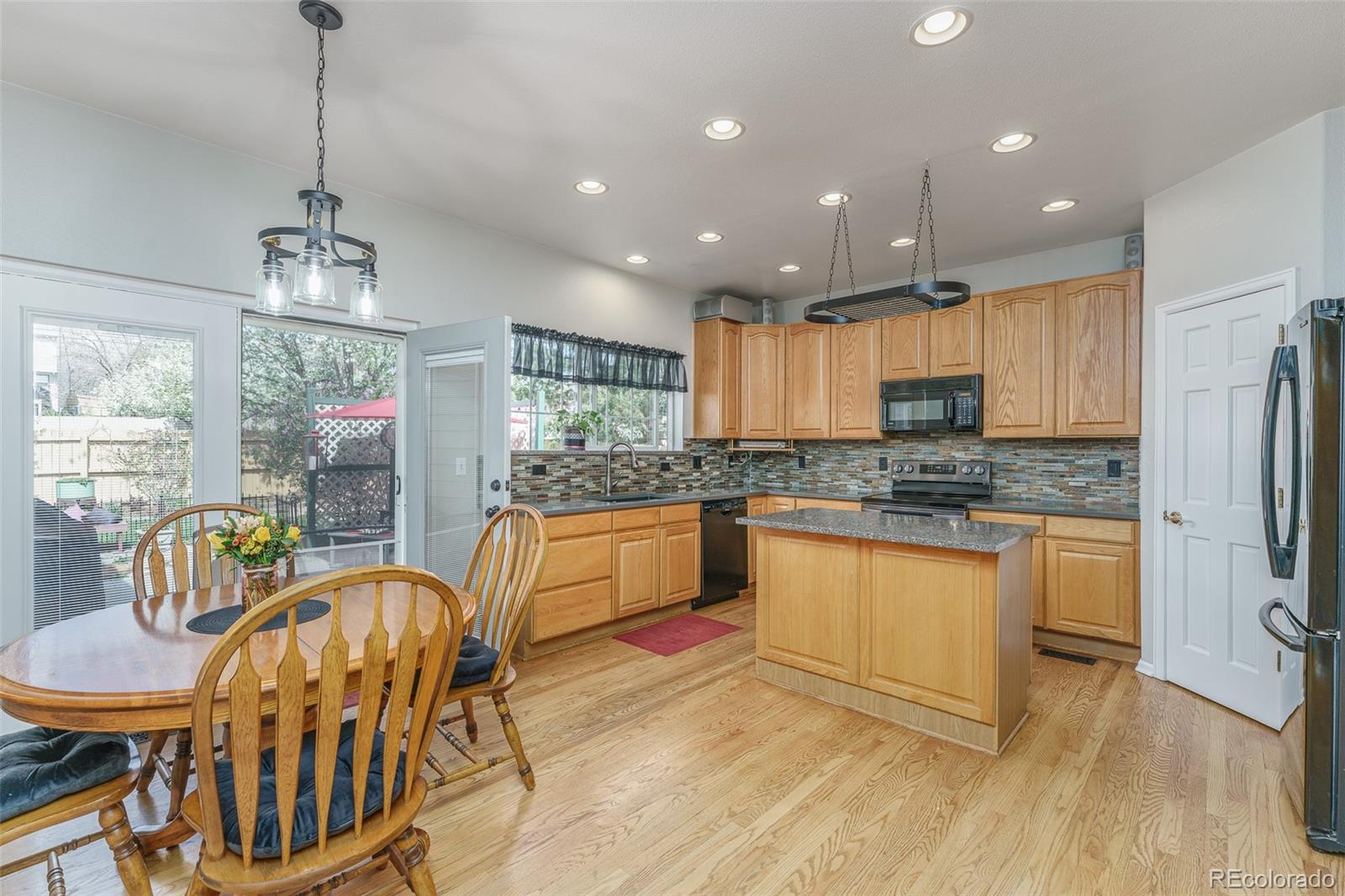 MLS Image #10 for 2225  clayton circle,superior, Colorado