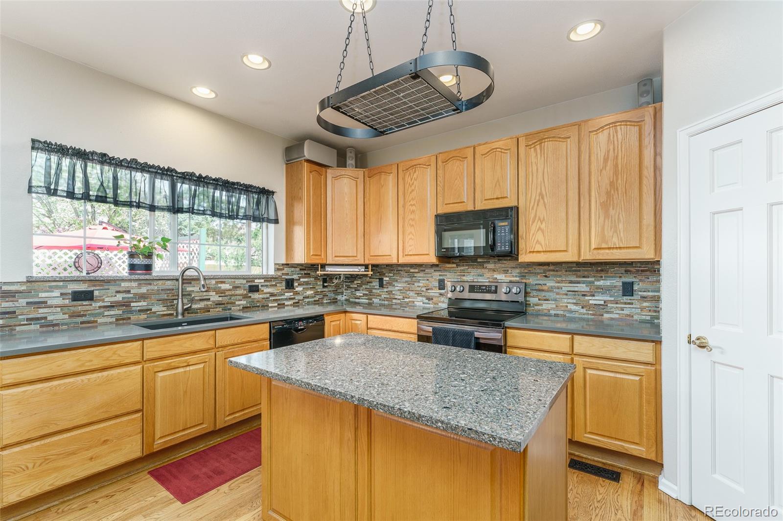 MLS Image #11 for 2225  clayton circle,superior, Colorado