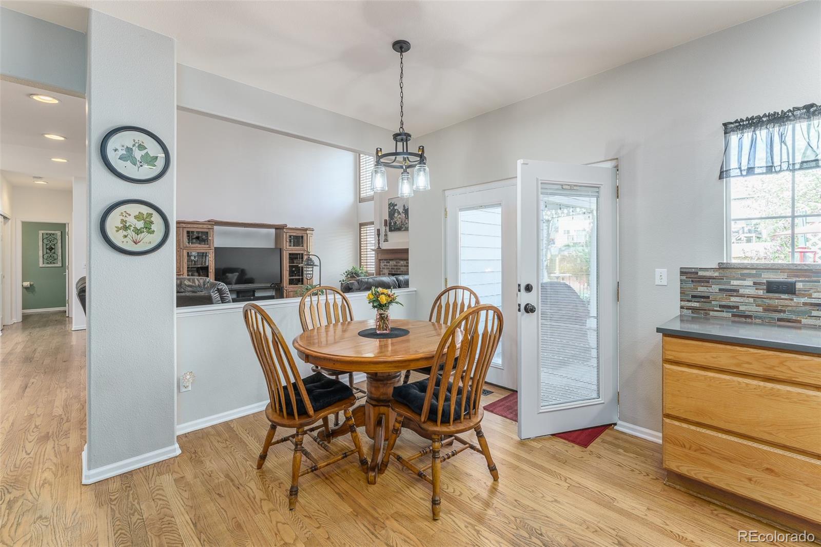 MLS Image #12 for 2225  clayton circle,superior, Colorado