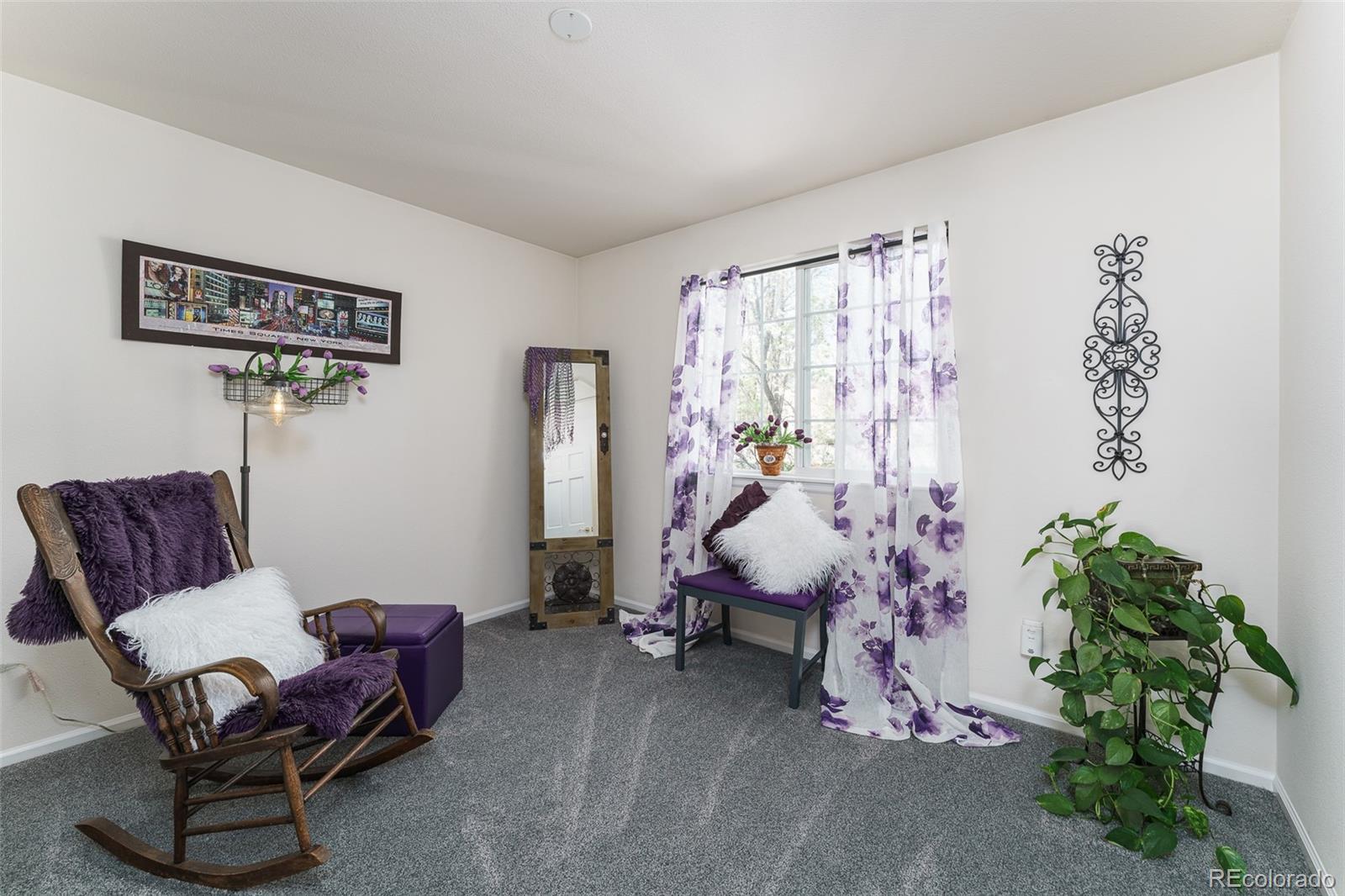 MLS Image #13 for 2225  clayton circle,superior, Colorado