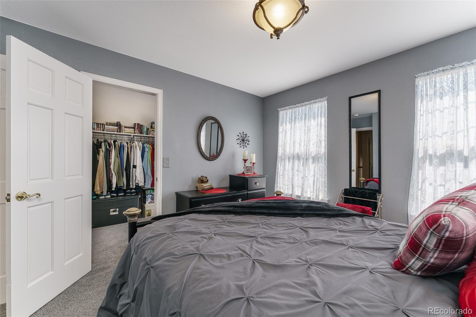 MLS Image #14 for 2225  clayton circle,superior, Colorado