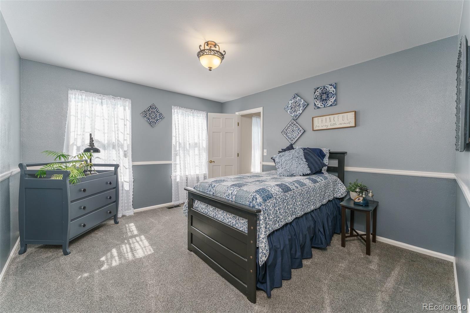 MLS Image #15 for 2225  clayton circle,superior, Colorado