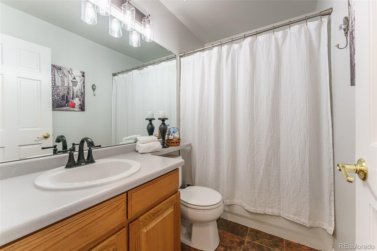 MLS Image #16 for 2225  clayton circle,superior, Colorado
