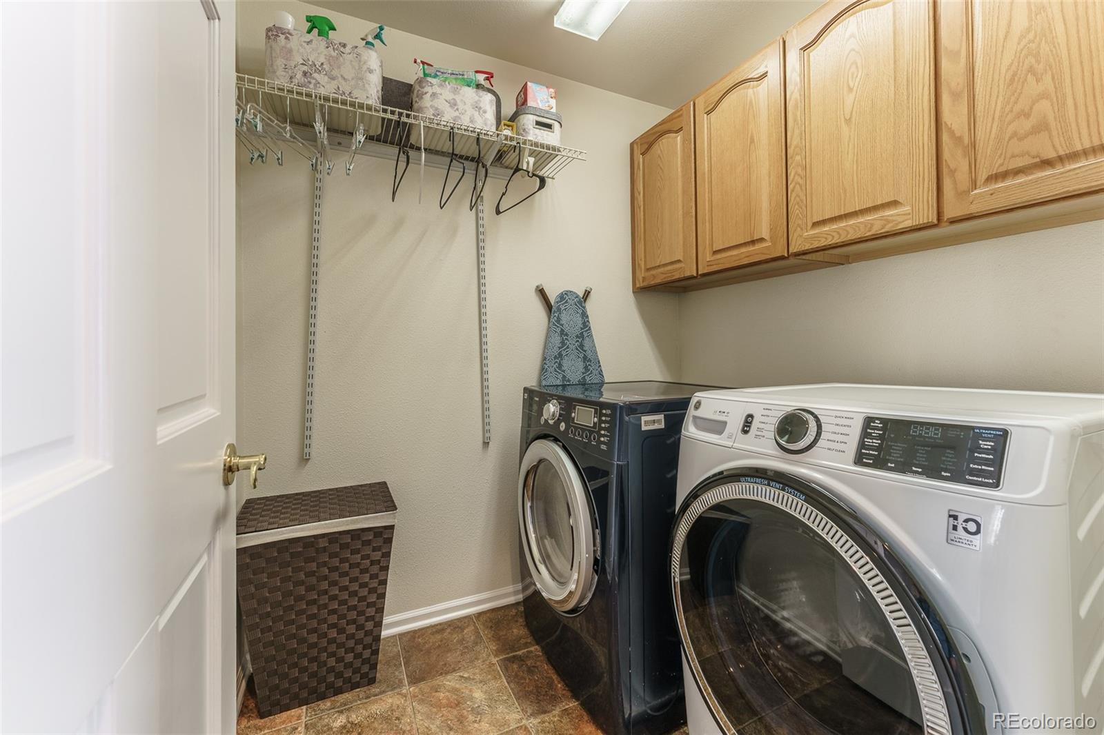 MLS Image #17 for 2225  clayton circle,superior, Colorado