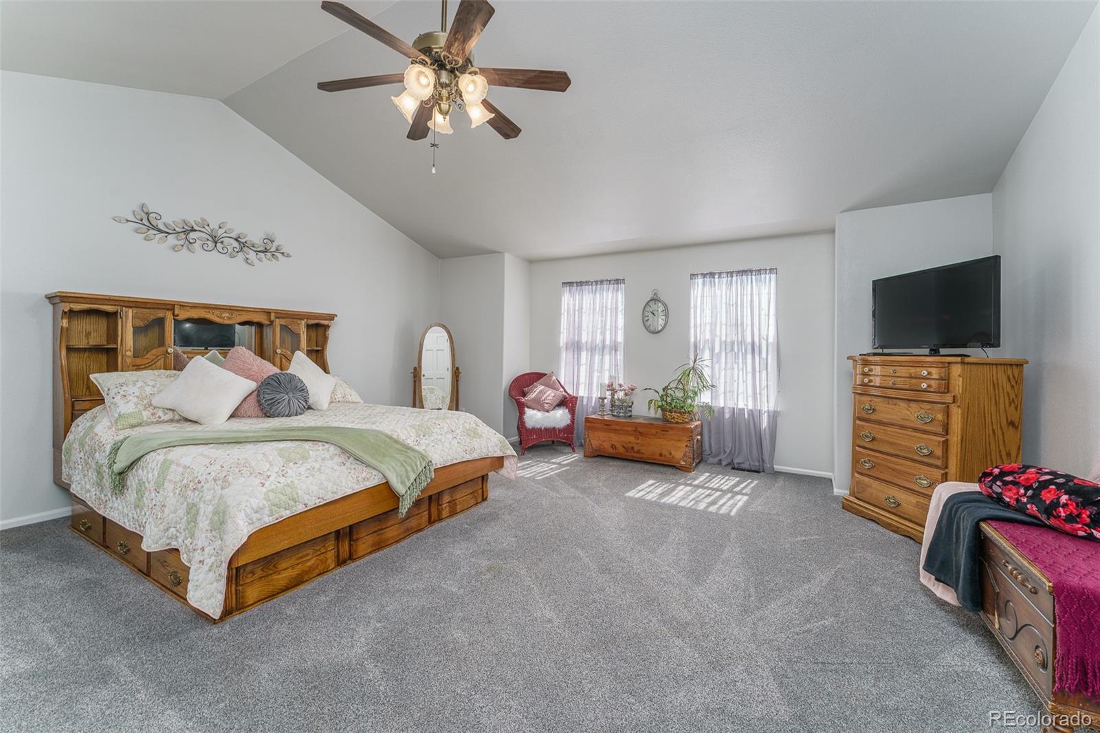 MLS Image #18 for 2225  clayton circle,superior, Colorado
