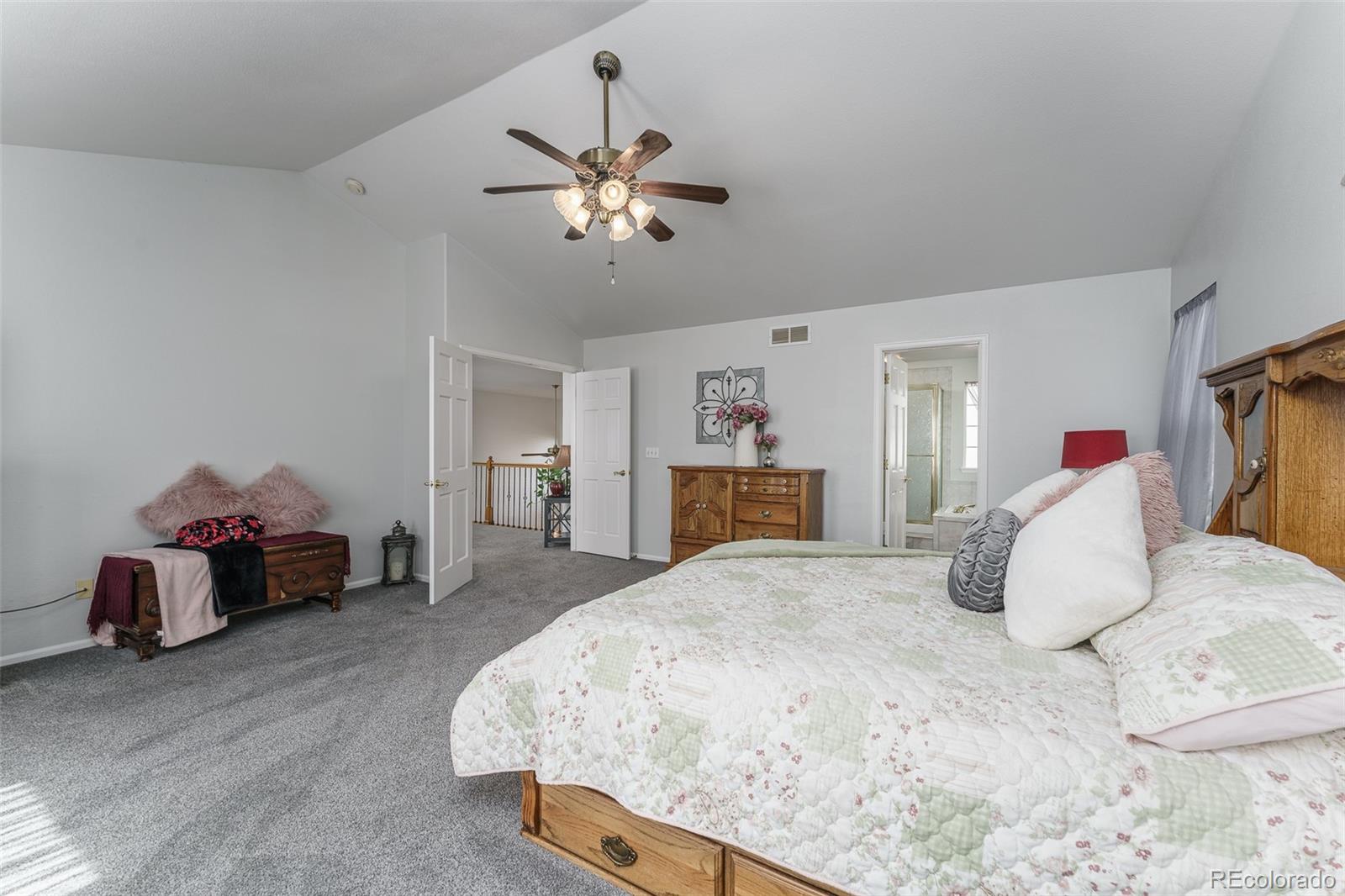 MLS Image #19 for 2225  clayton circle,superior, Colorado