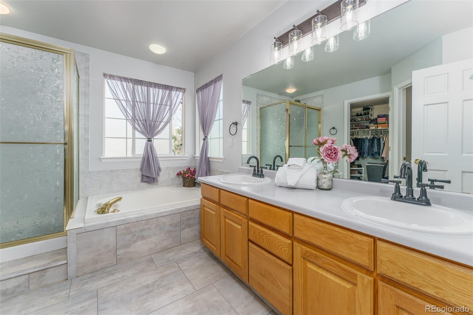 MLS Image #20 for 2225  clayton circle,superior, Colorado