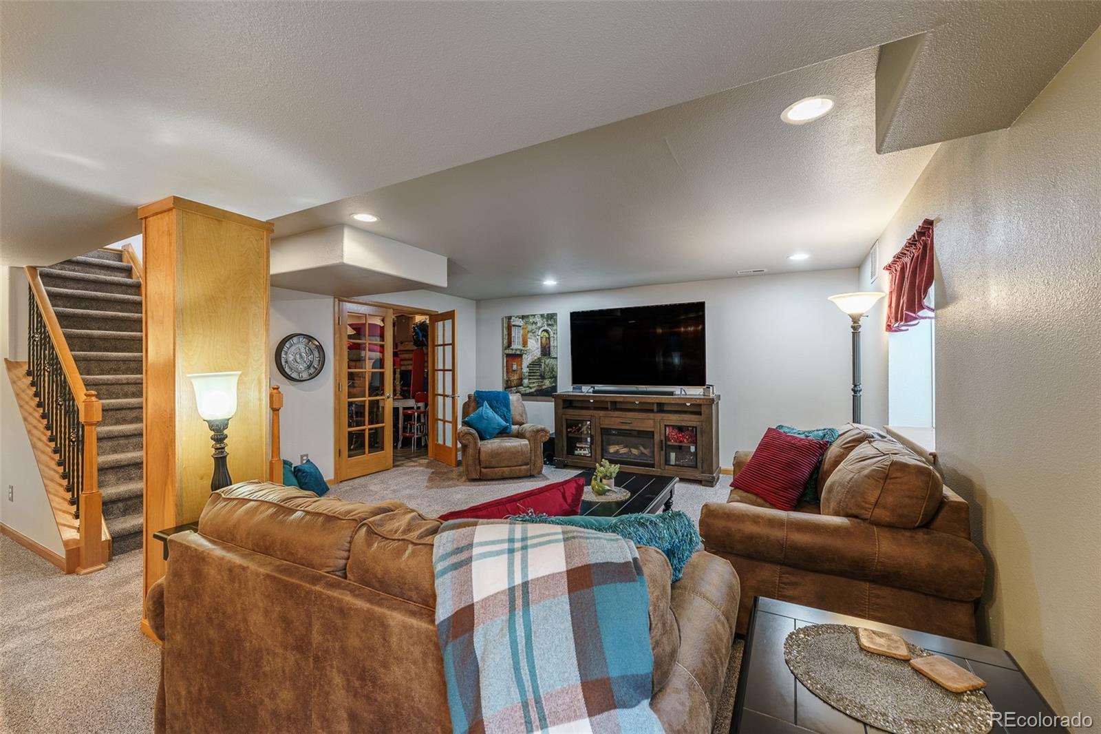 MLS Image #21 for 2225  clayton circle,superior, Colorado