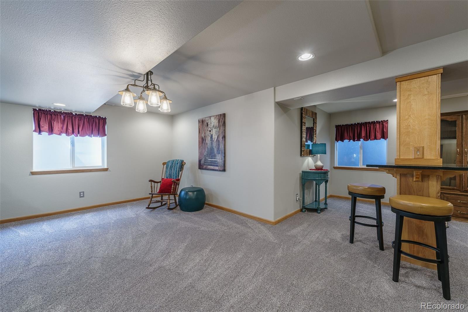 MLS Image #22 for 2225  clayton circle,superior, Colorado
