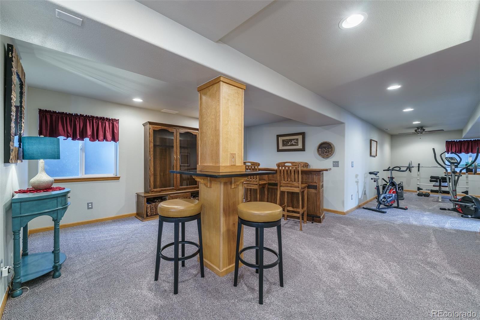 MLS Image #23 for 2225  clayton circle,superior, Colorado
