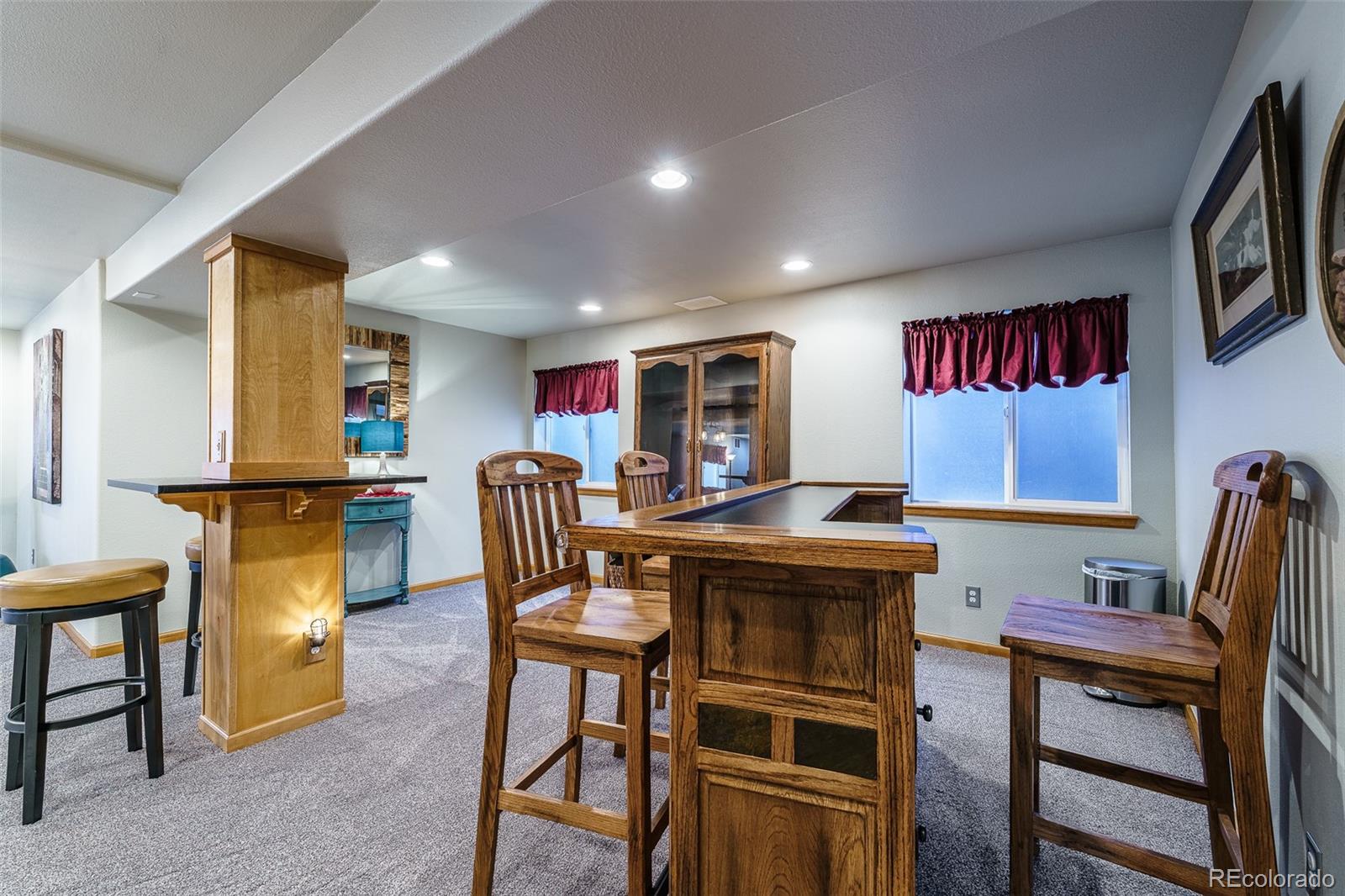 MLS Image #24 for 2225  clayton circle,superior, Colorado