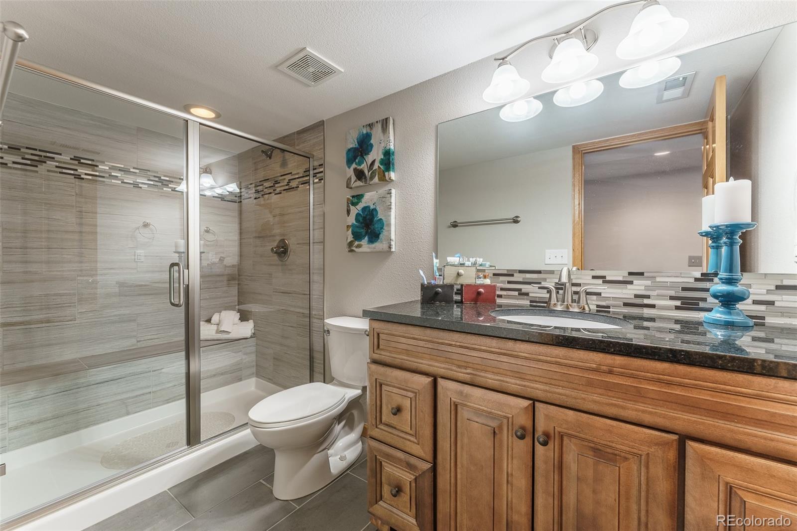 MLS Image #25 for 2225  clayton circle,superior, Colorado