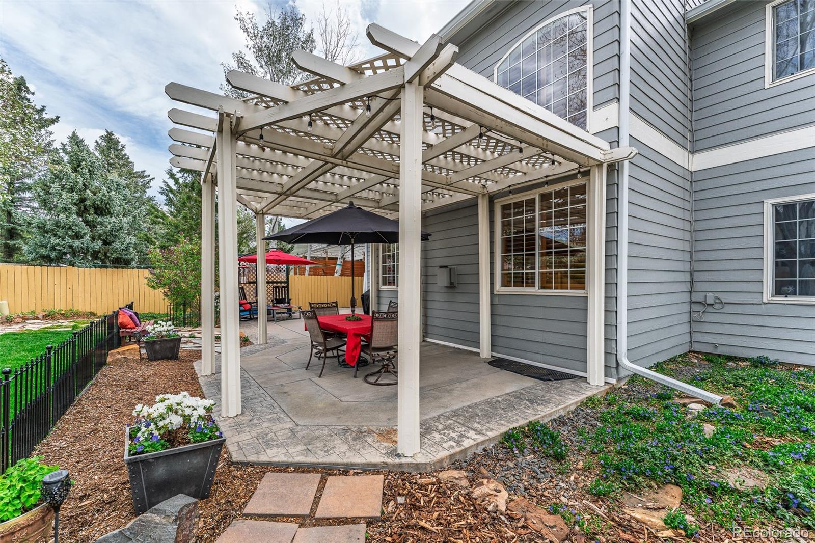 MLS Image #27 for 2225  clayton circle,superior, Colorado