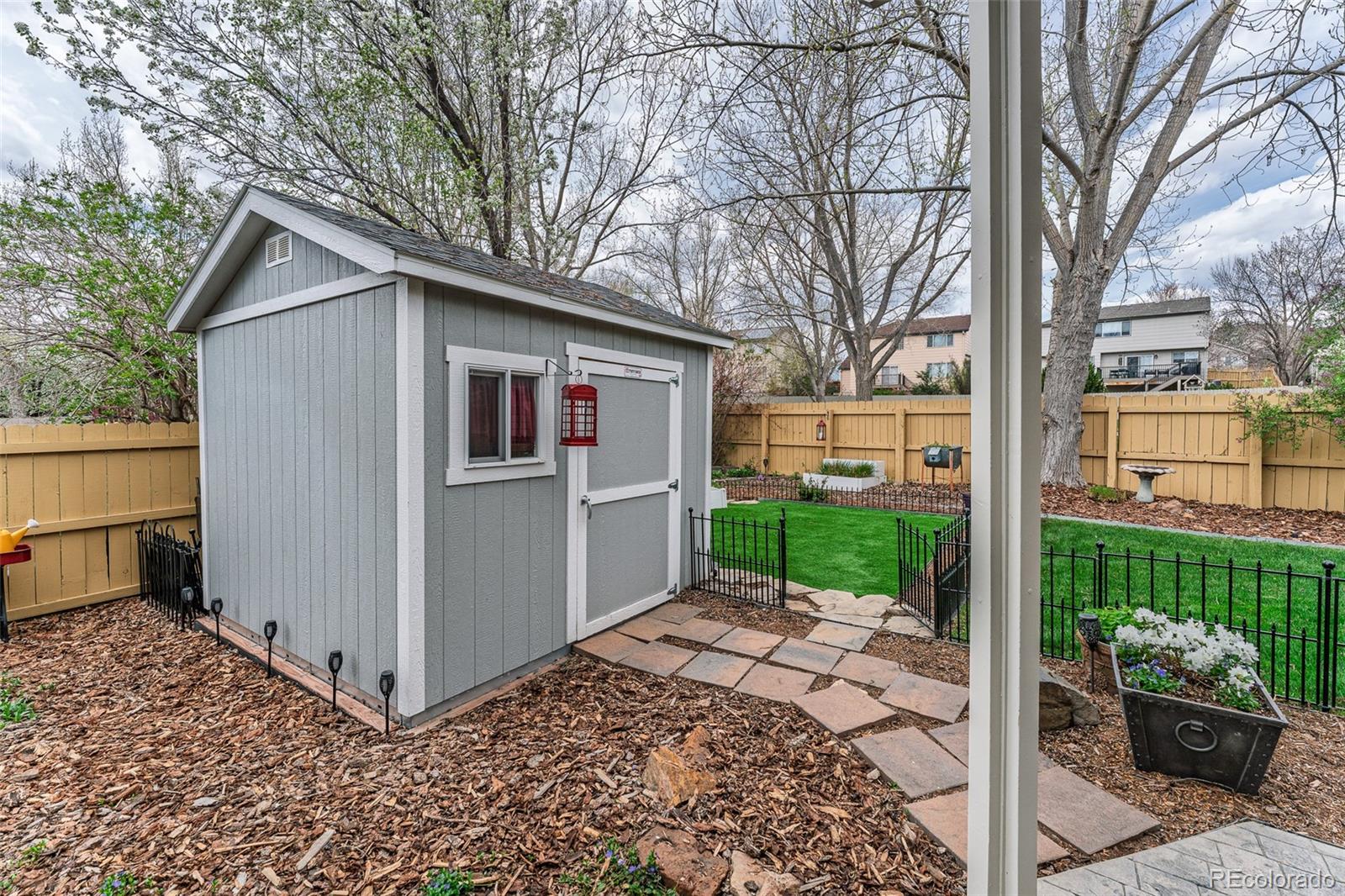 MLS Image #28 for 2225  clayton circle,superior, Colorado