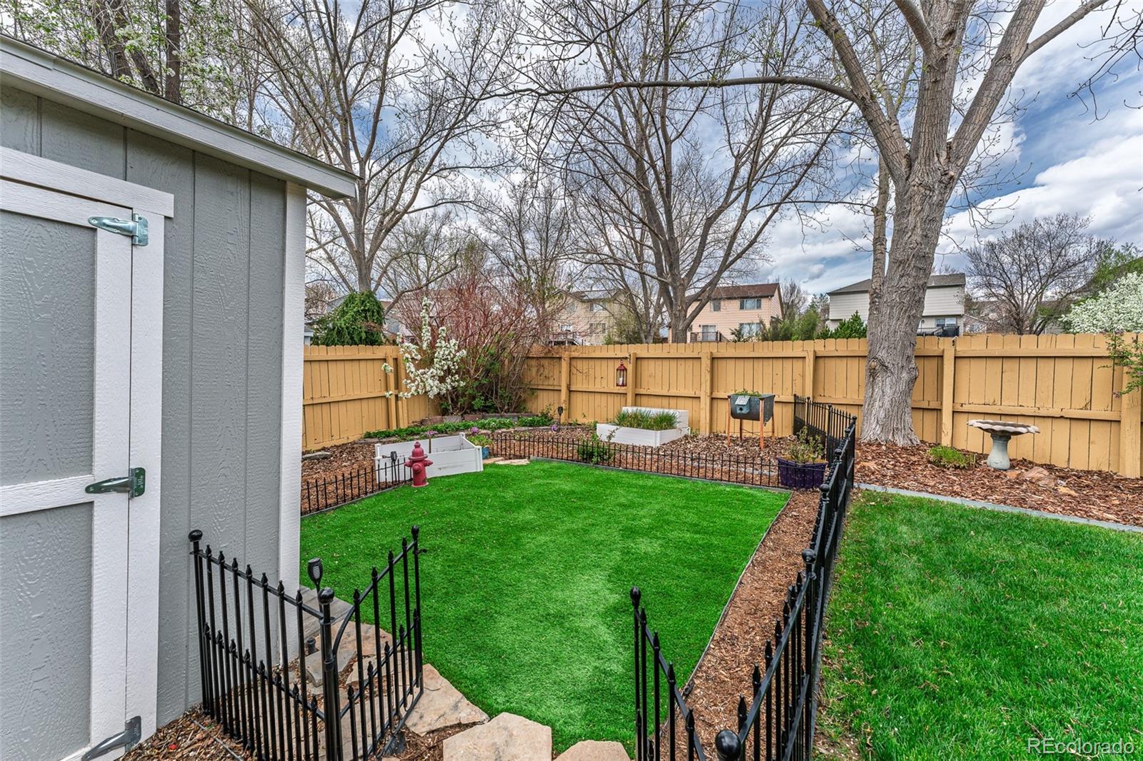 MLS Image #29 for 2225  clayton circle,superior, Colorado
