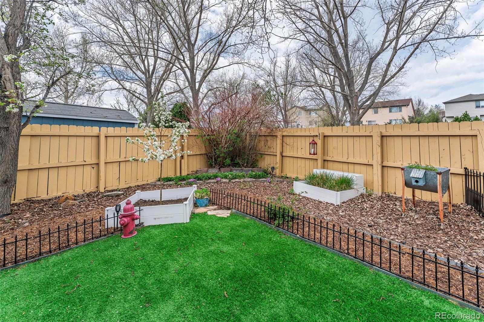 MLS Image #30 for 2225  clayton circle,superior, Colorado