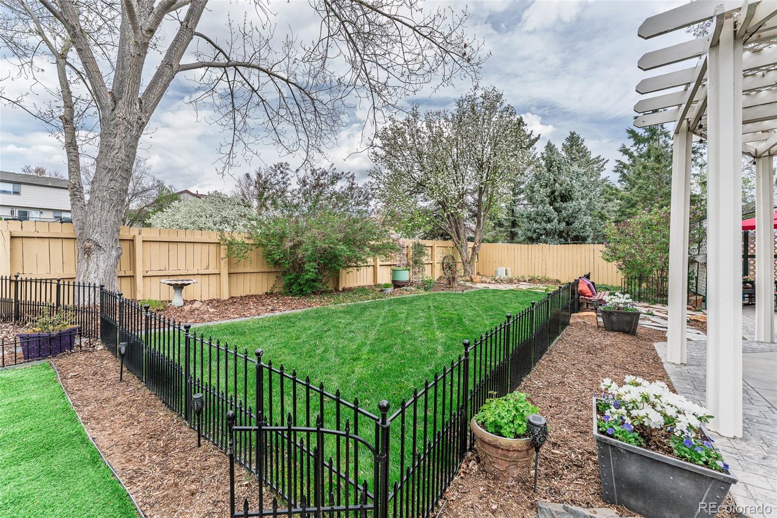 MLS Image #31 for 2225  clayton circle,superior, Colorado