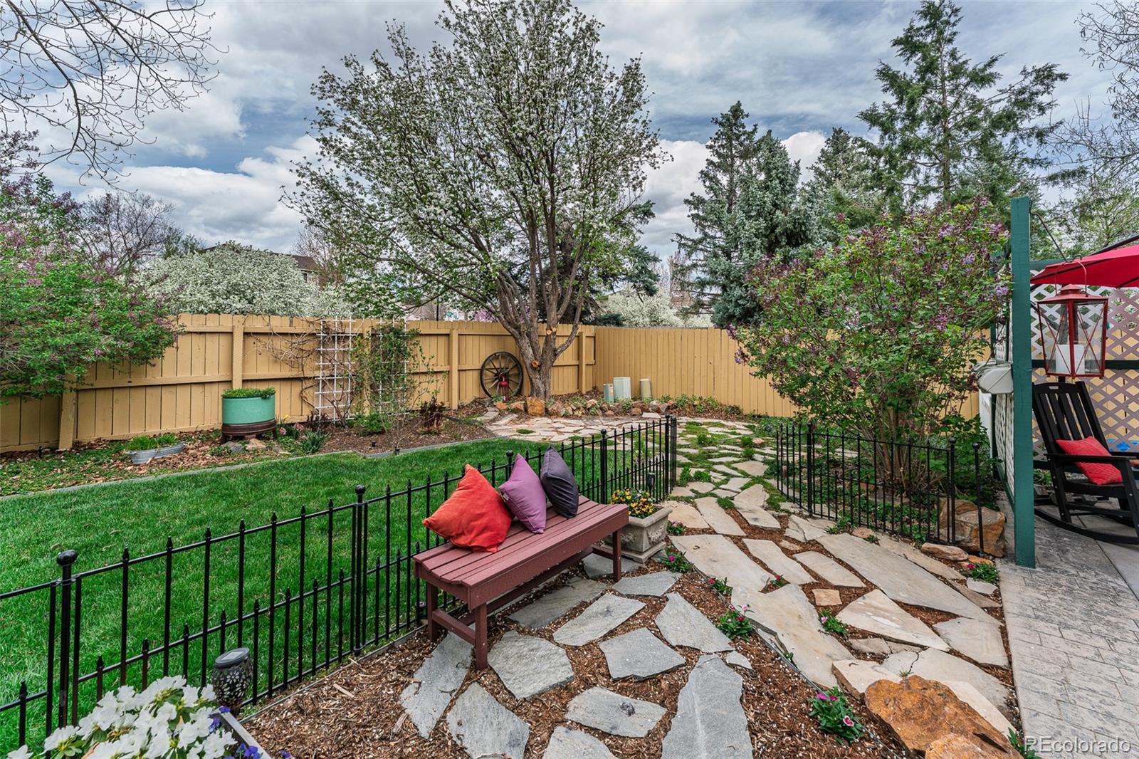 MLS Image #32 for 2225  clayton circle,superior, Colorado