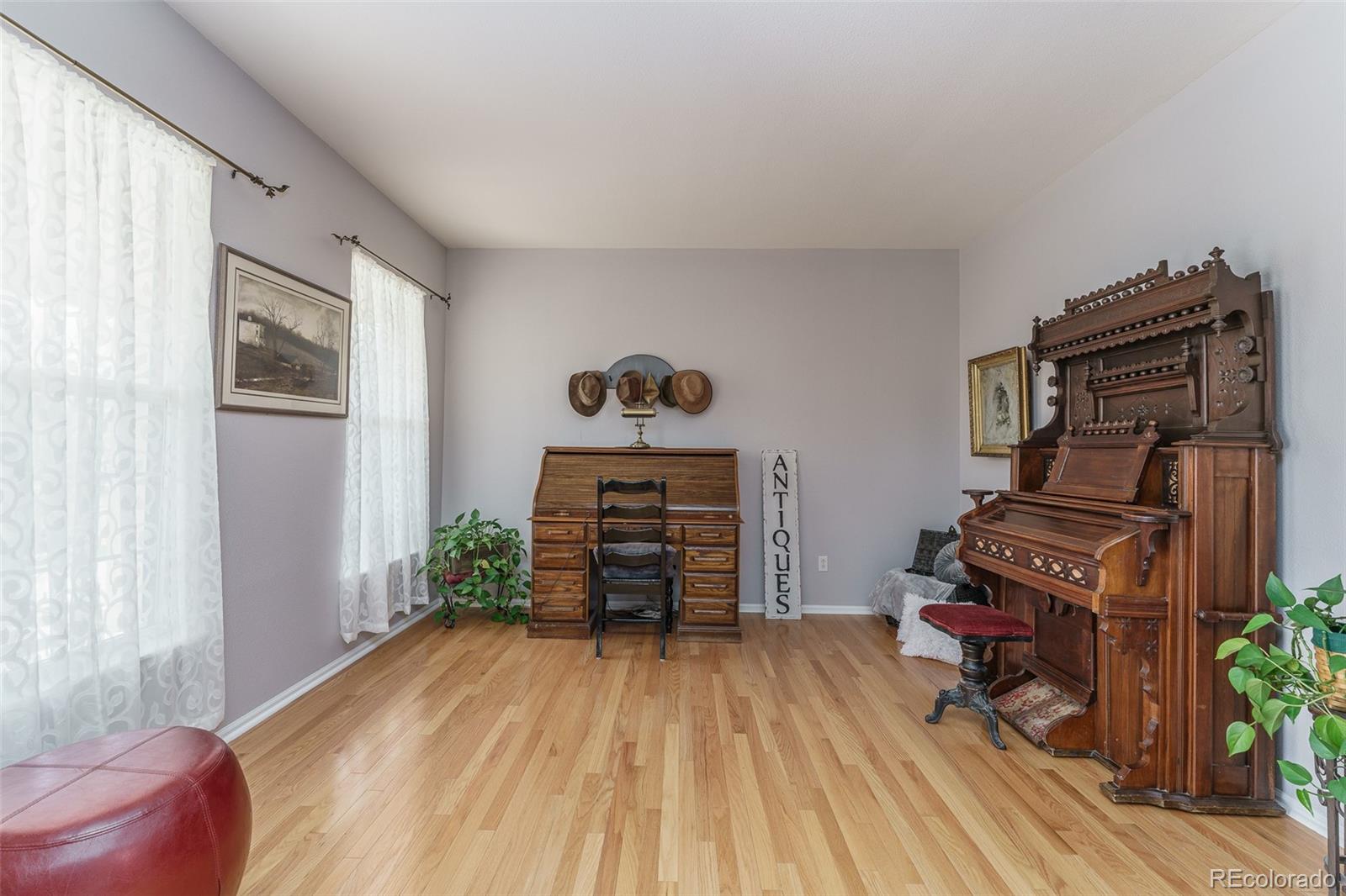 MLS Image #4 for 2225  clayton circle,superior, Colorado