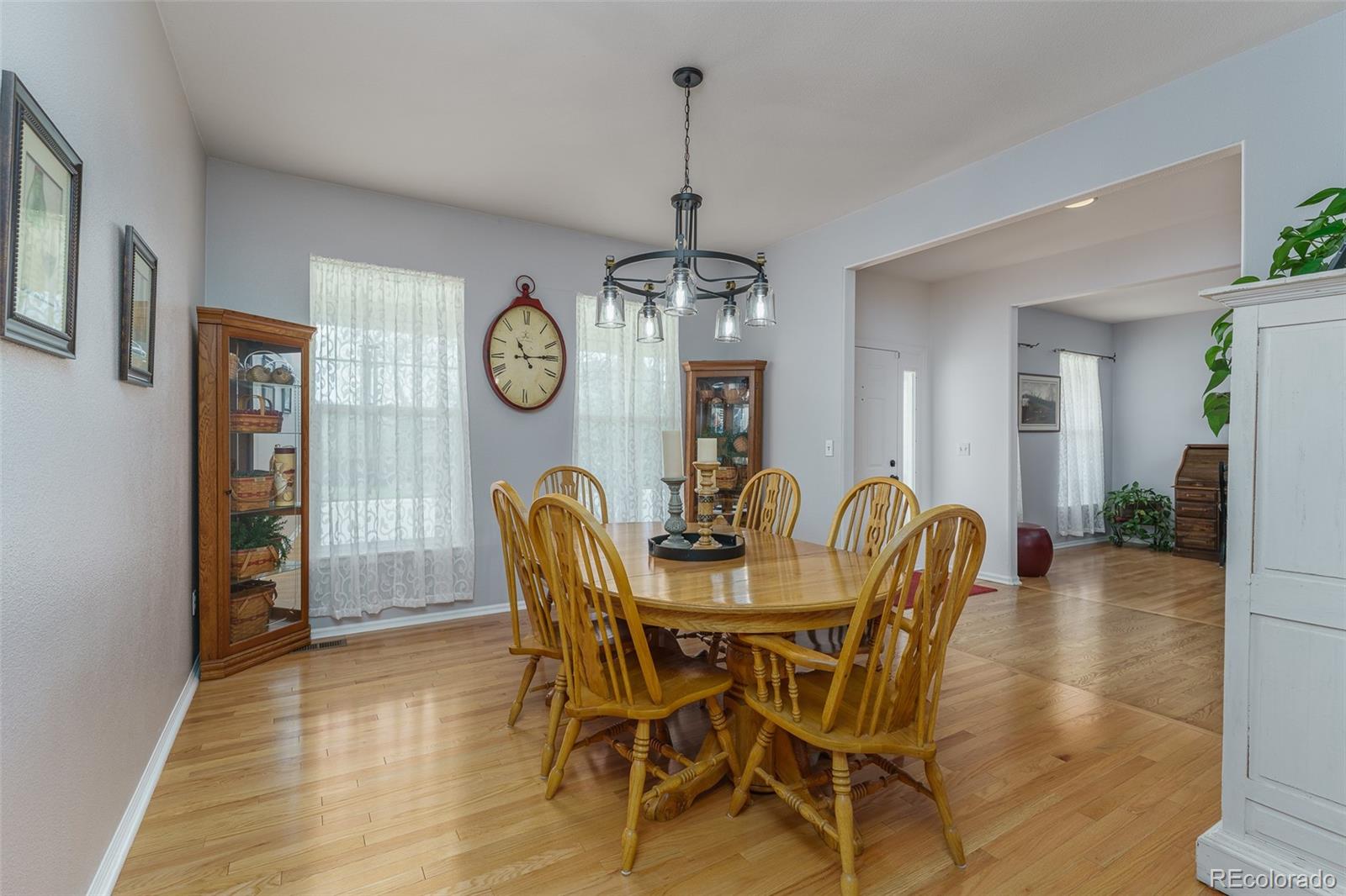 MLS Image #5 for 2225  clayton circle,superior, Colorado