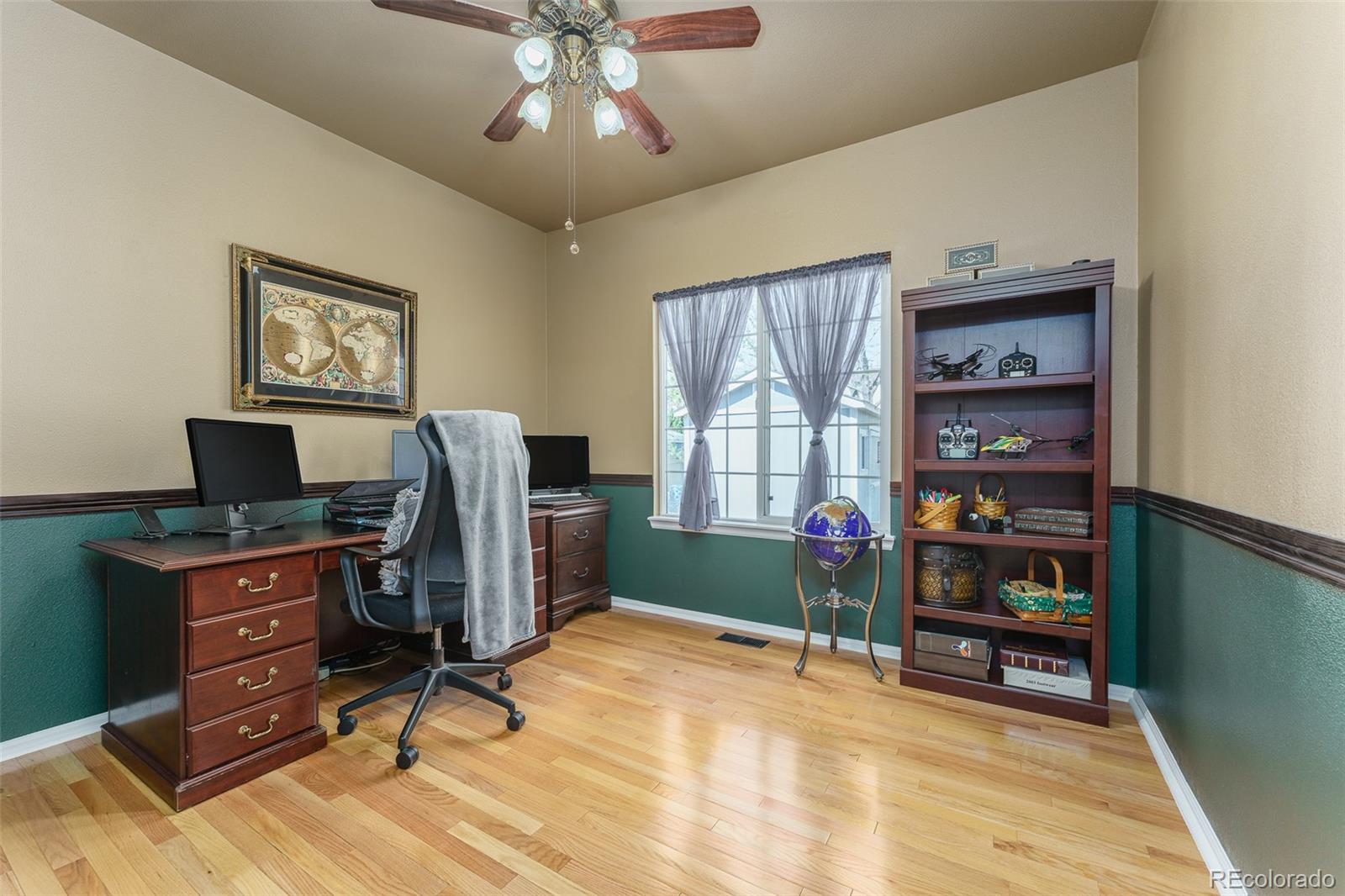 MLS Image #6 for 2225  clayton circle,superior, Colorado
